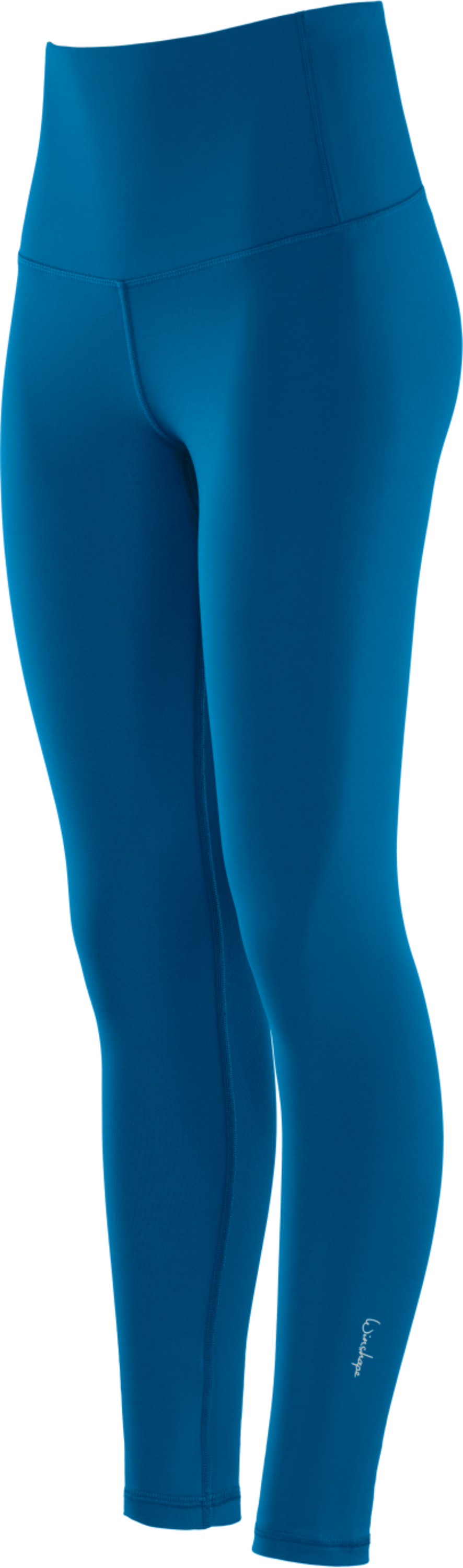 WINSHAPE, Women's Legging Hwl117c