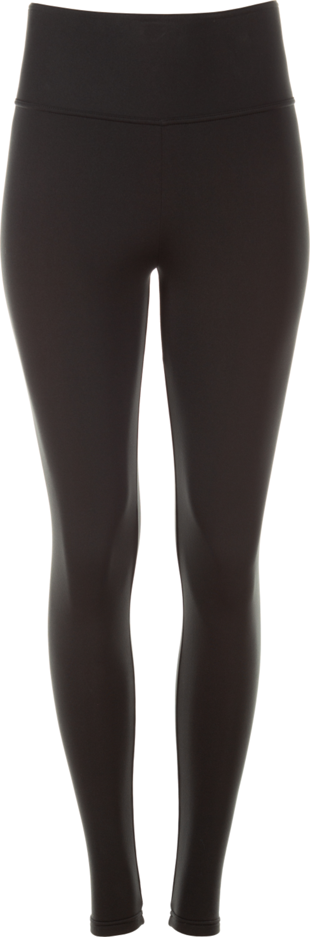 WINSHAPE, Women's Legging Wtpl1