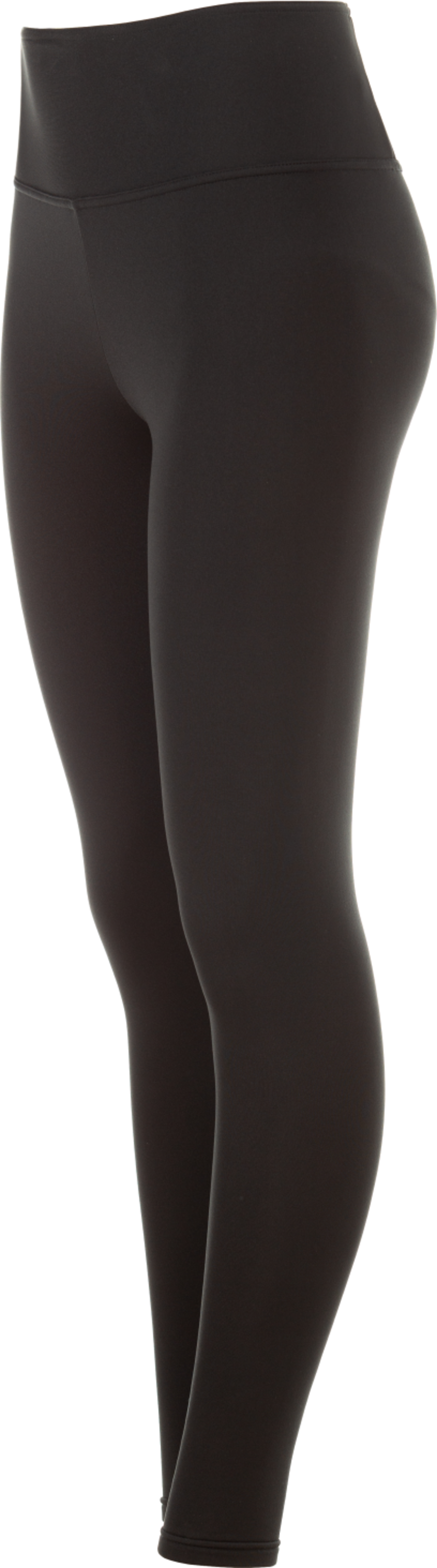 WINSHAPE, Women's Legging Wtpl1