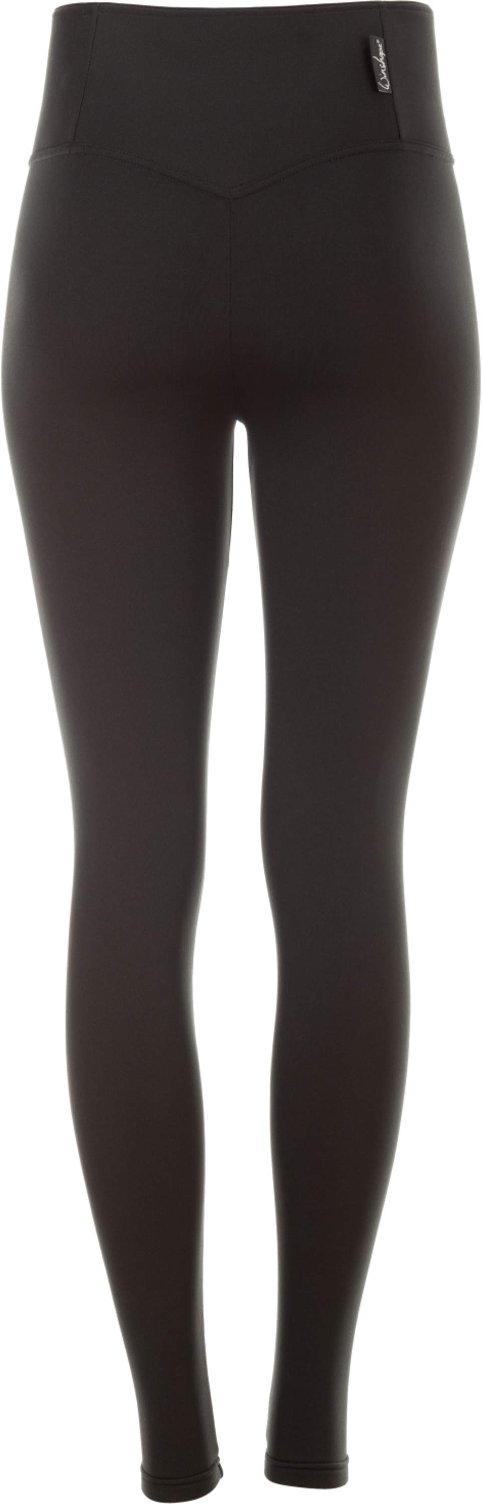WINSHAPE, Women's Legging Wtpl1