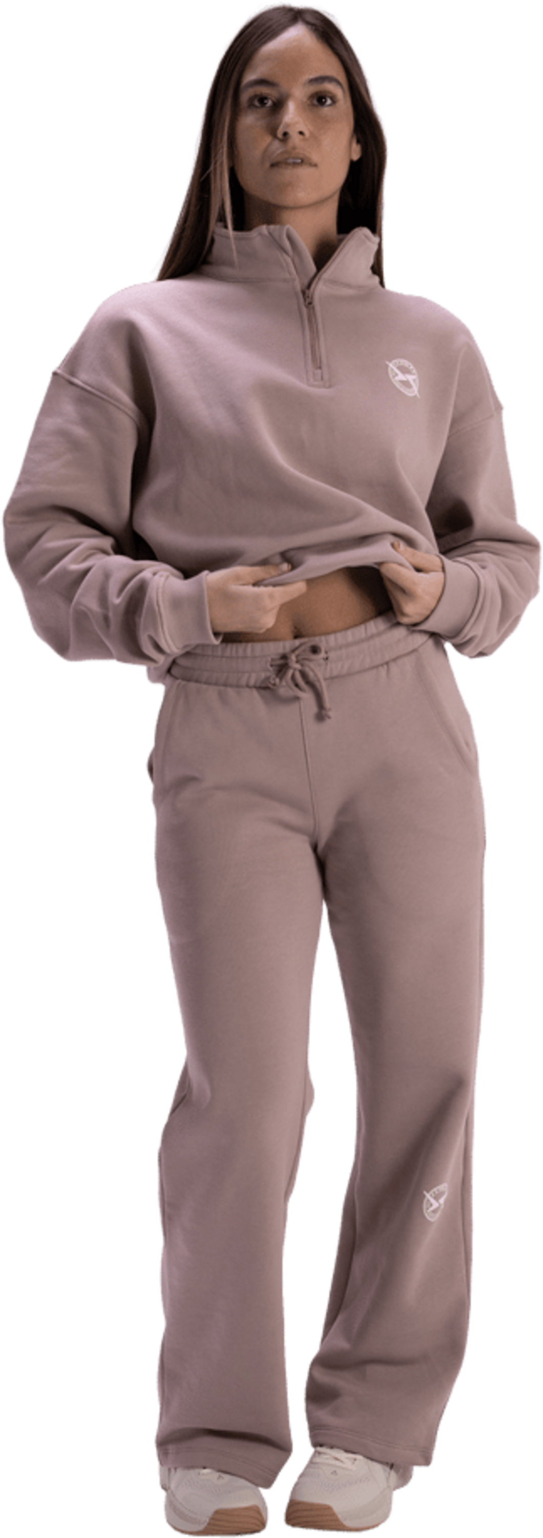 PICSIL SPORT, Women's Lifestyle Jogger Aw25