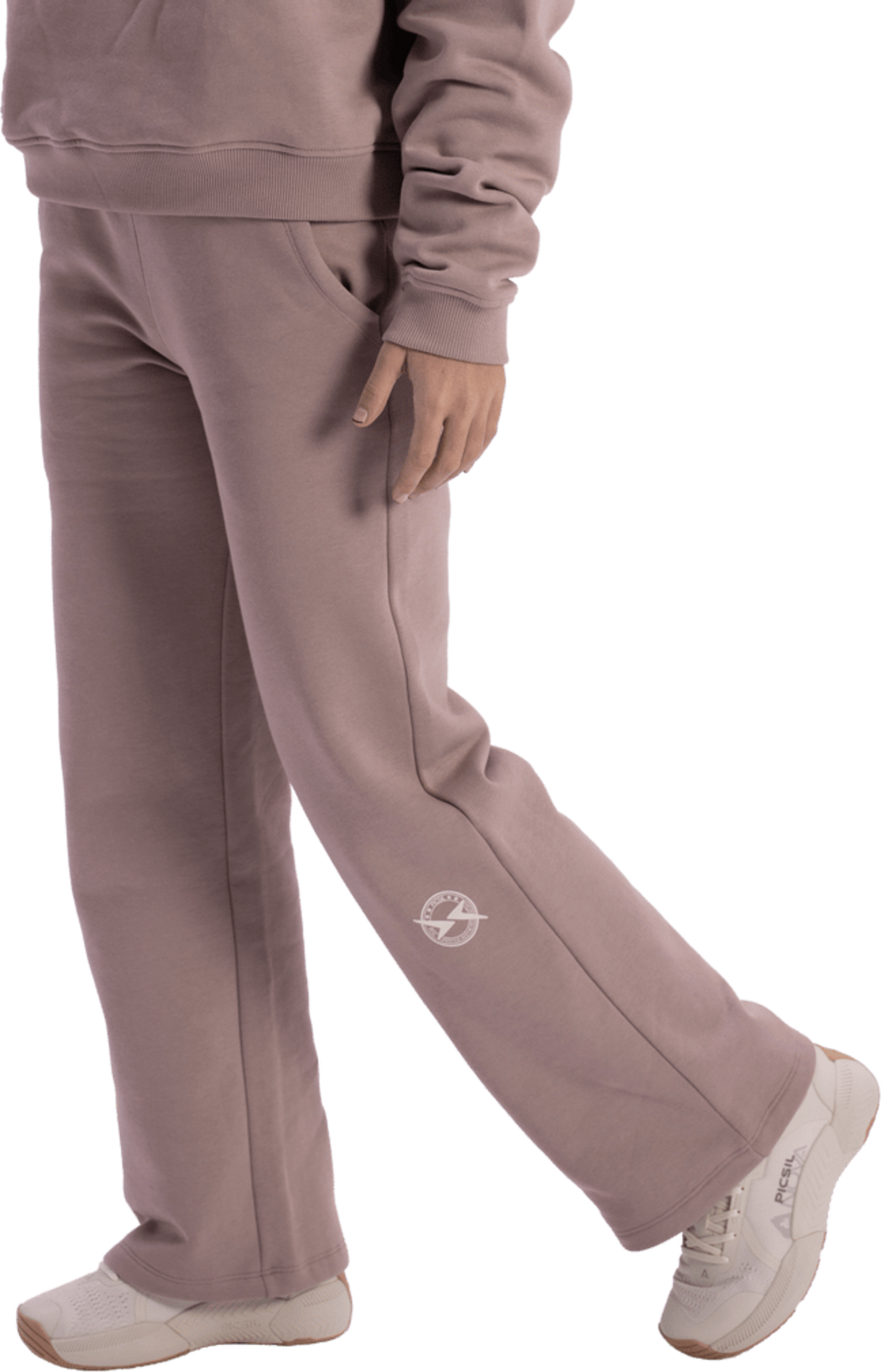 PICSIL SPORT, Women's Lifestyle Jogger Aw25