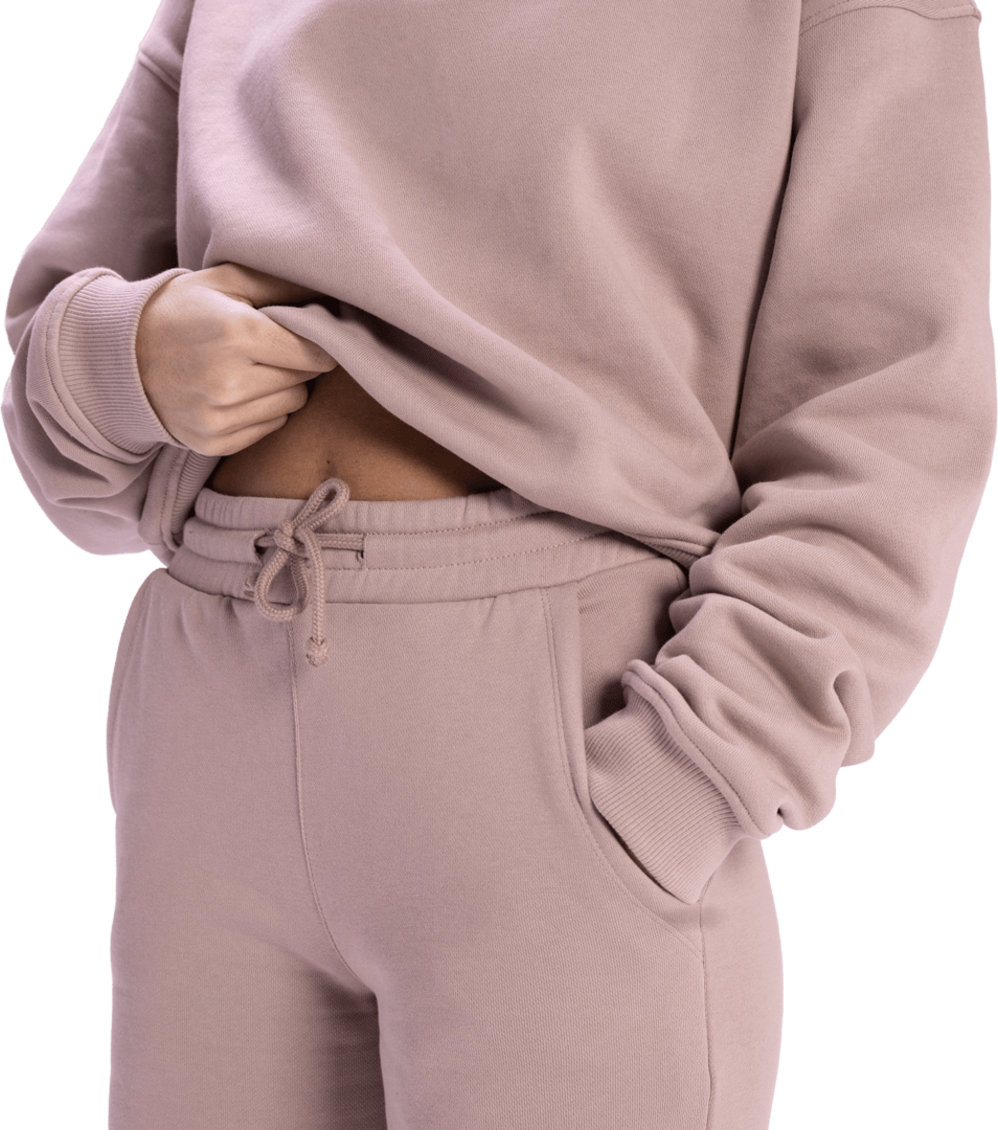 PICSIL SPORT, Women's Lifestyle Jogger Aw25