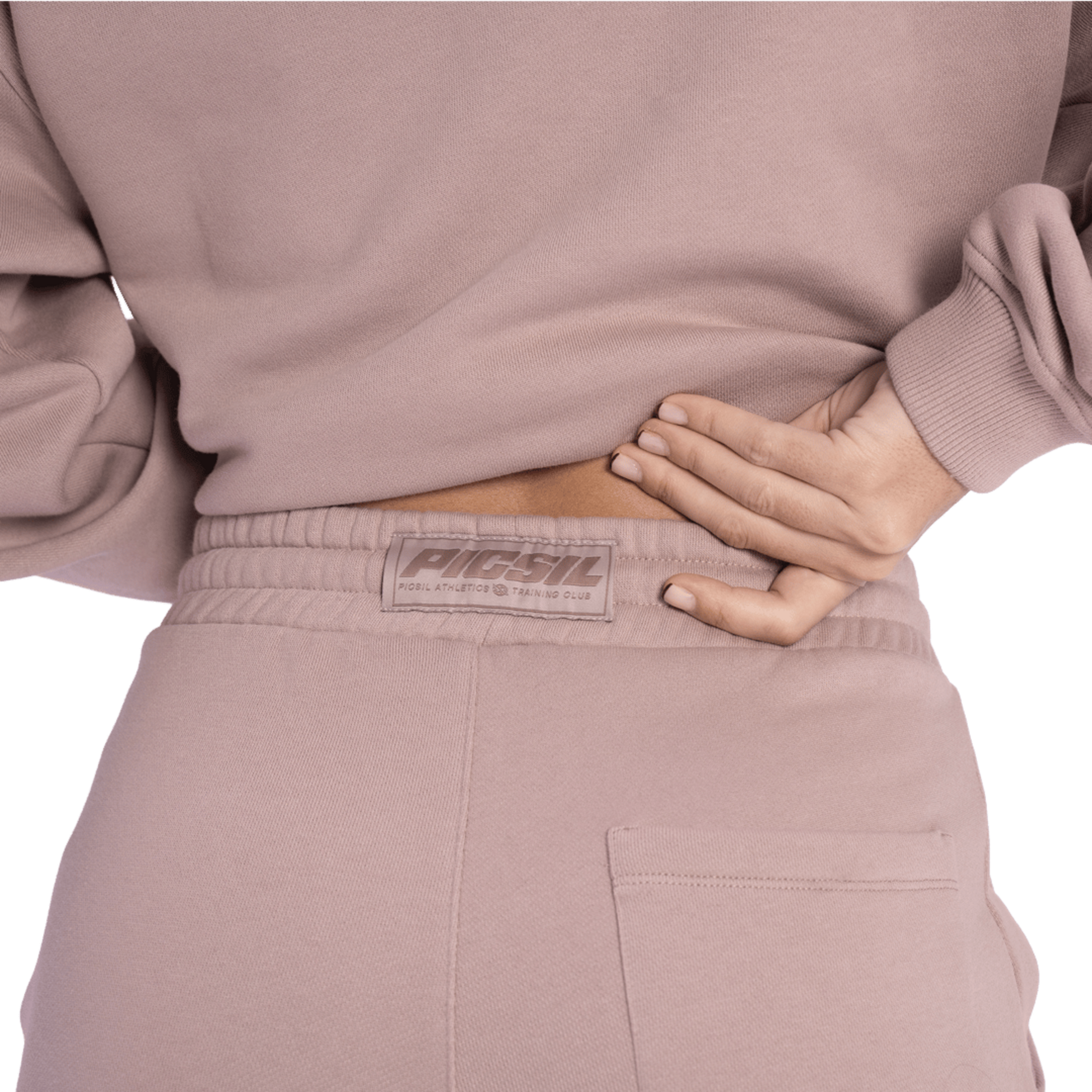 PICSIL SPORT, Women's Lifestyle Jogger Aw25