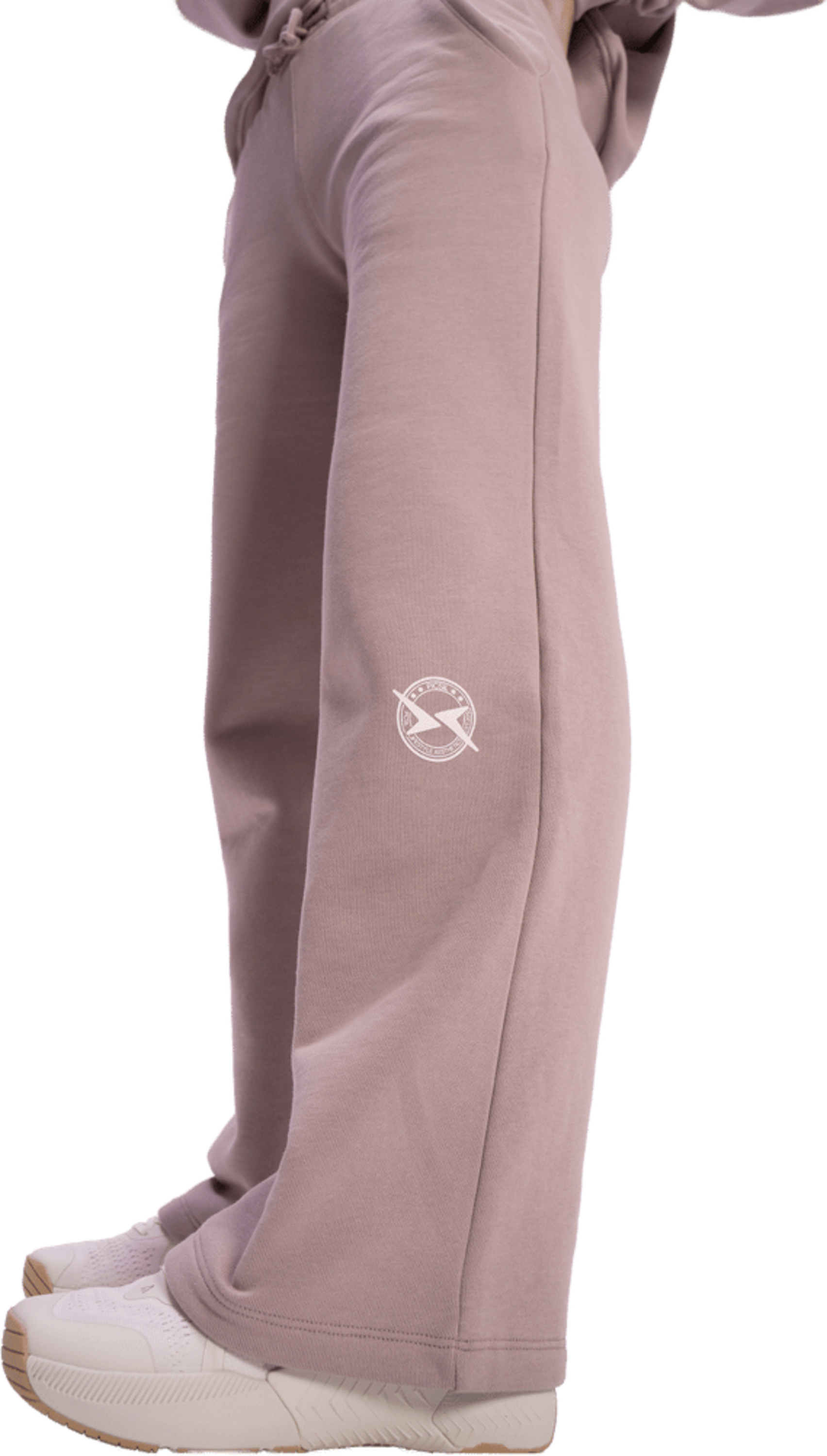 PICSIL SPORT, Women's Lifestyle Jogger Aw25