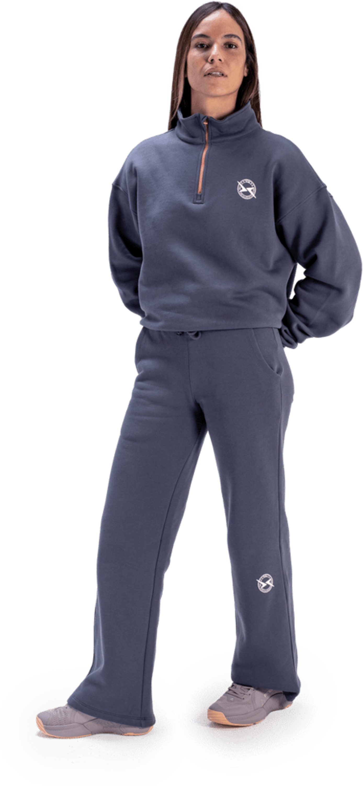 PICSIL SPORT, Women's Lifestyle Jogger Aw25