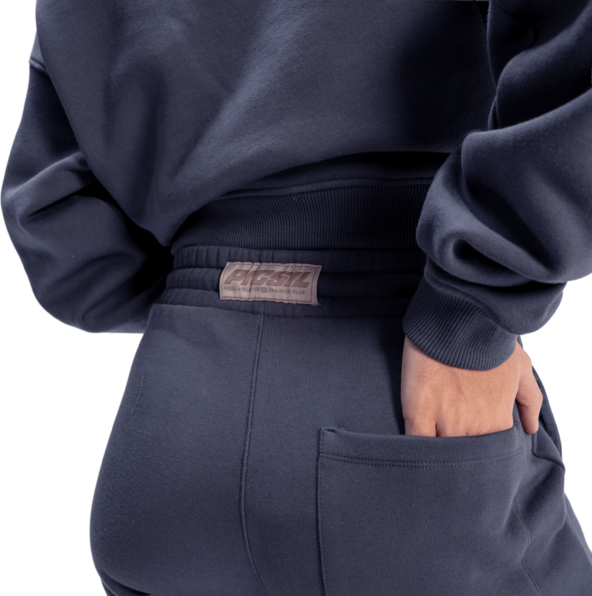 PICSIL SPORT, Women's Lifestyle Jogger Aw25