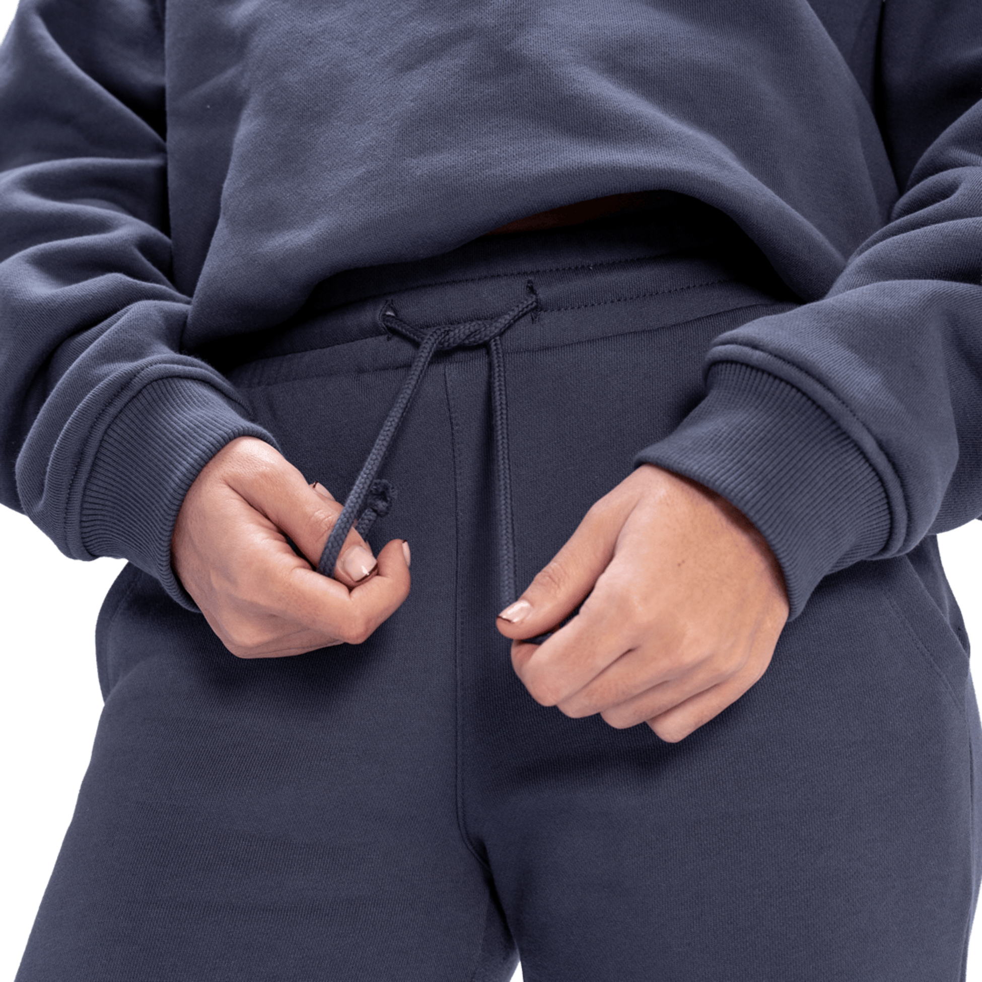 PICSIL SPORT, Women's Lifestyle Jogger Aw25