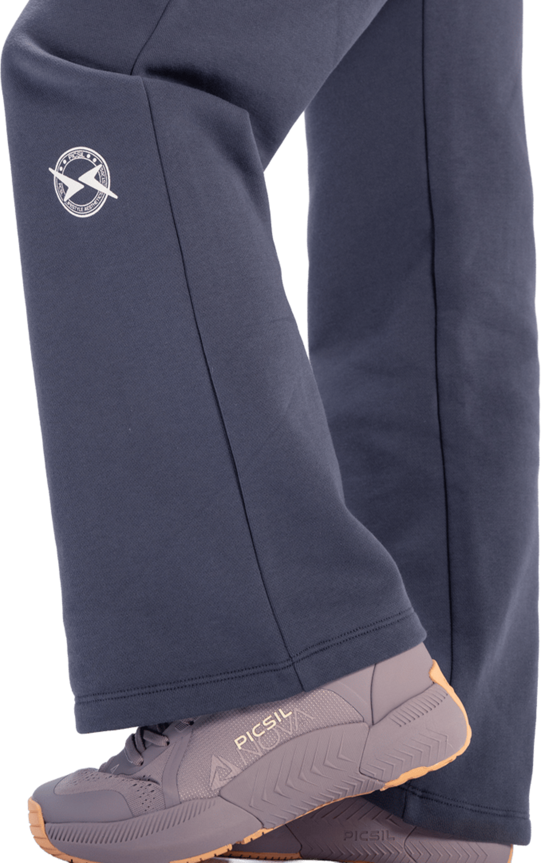 PICSIL SPORT, Women's Lifestyle Jogger Aw25