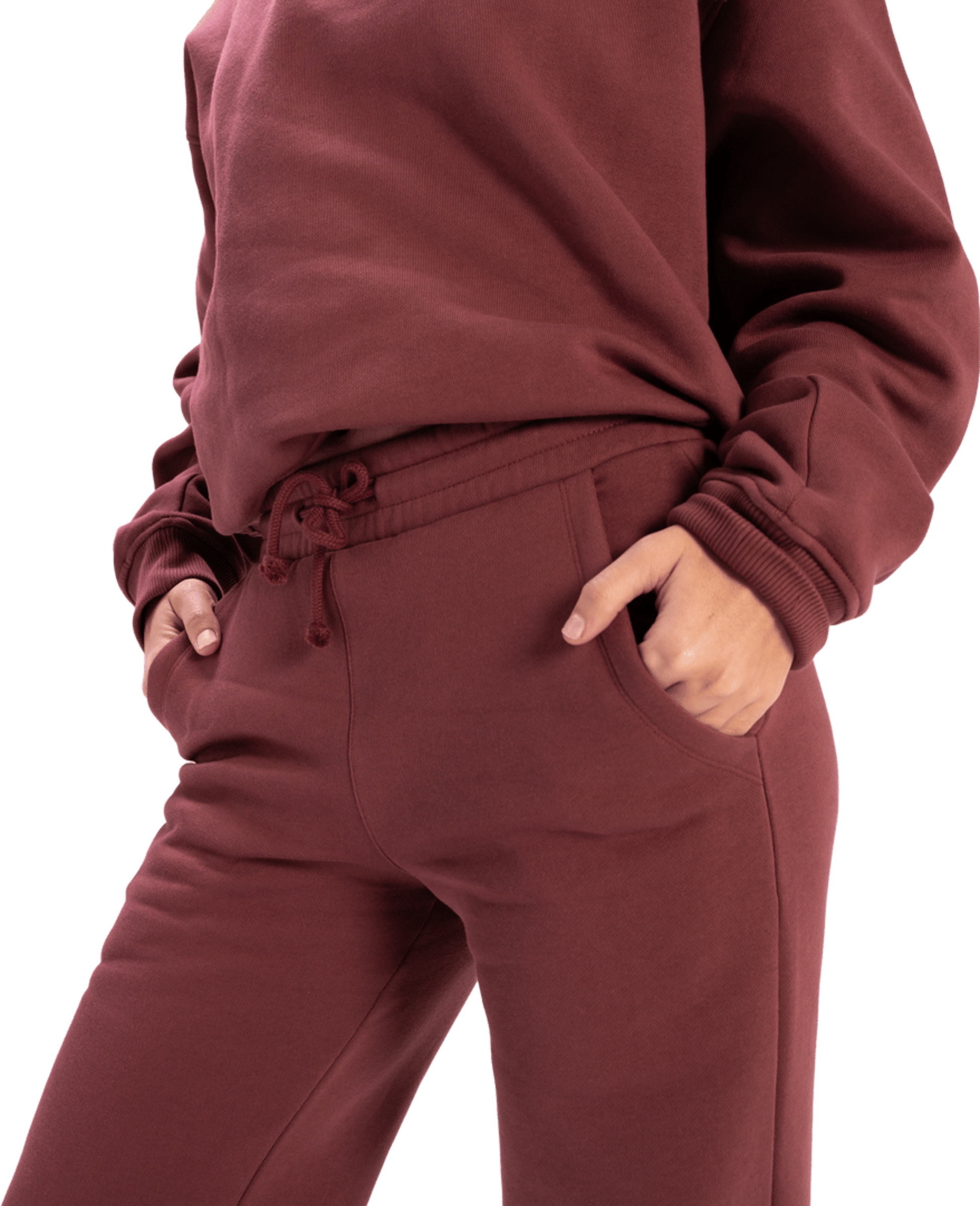 PICSIL SPORT, Women's Lifestyle Jogger Aw25