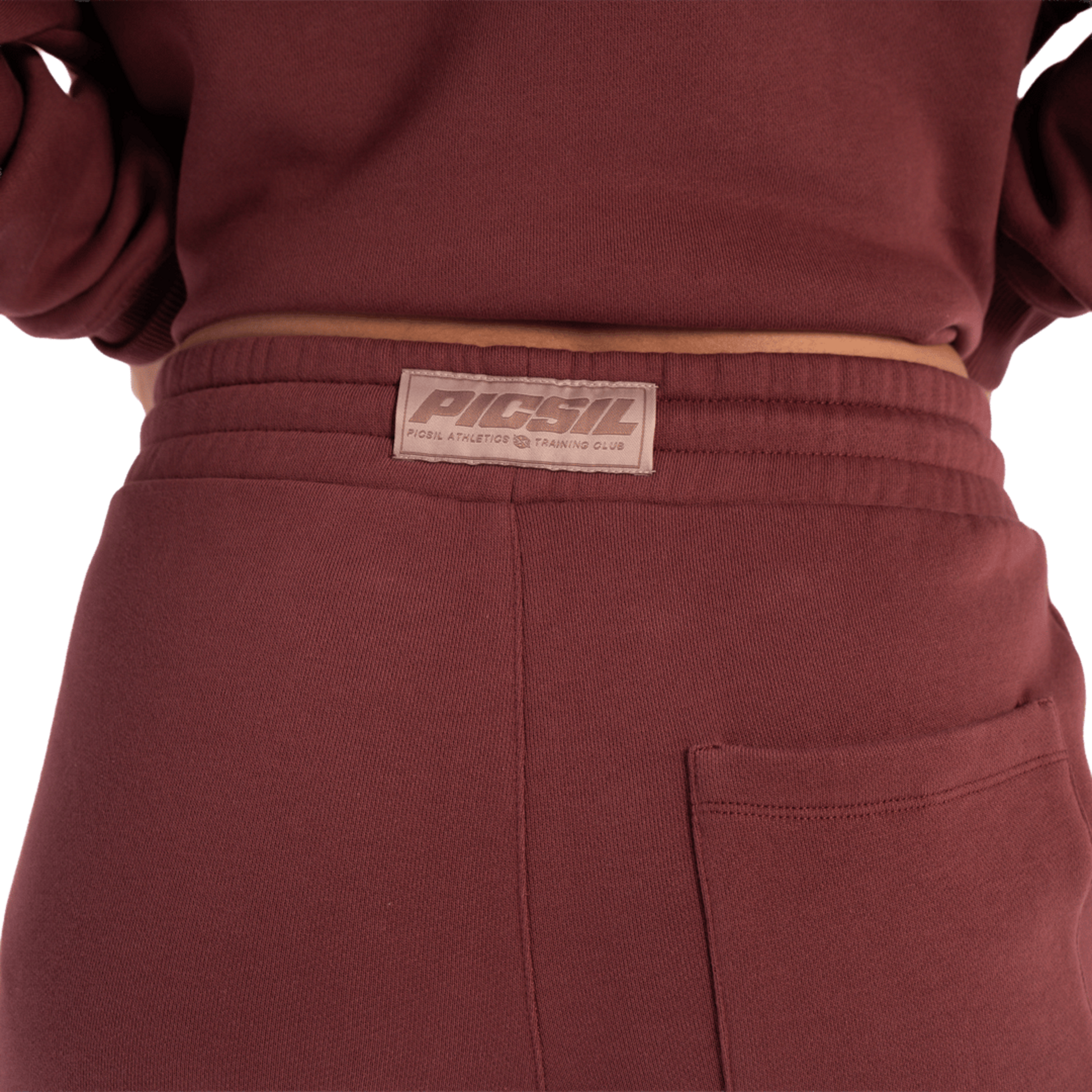 PICSIL SPORT, Women's Lifestyle Jogger Aw25