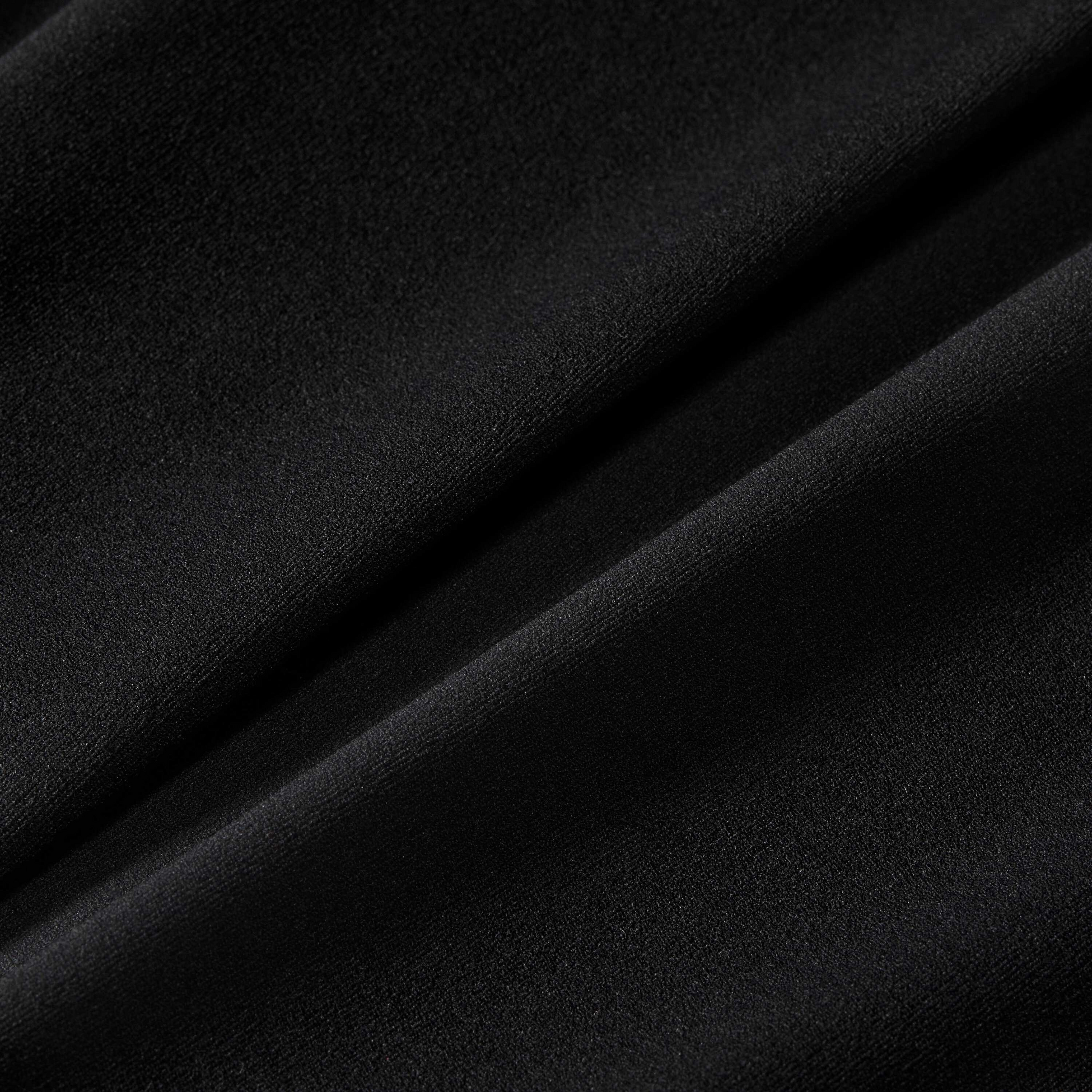 NIKE, Women's Light-support Lightly Lined Sports Bra Zenvy