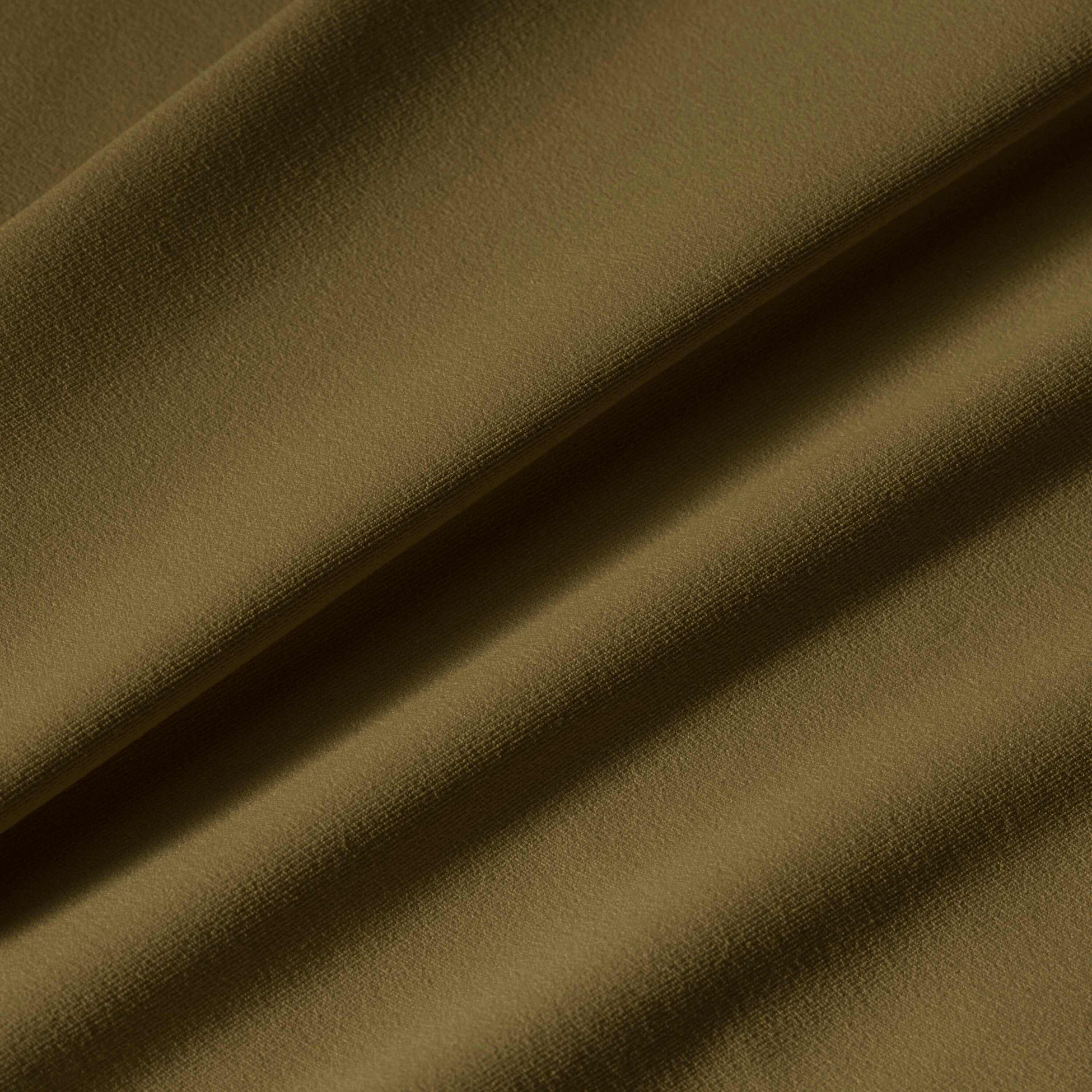 NIKE, Women's Light-support Lightly Lined Sports Bra Zenvy