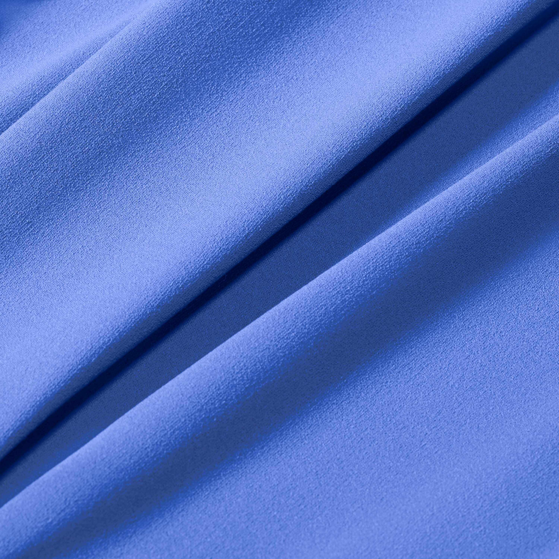 NIKE, Women's Light-support Lightly Lined Sports Bra Zenvy