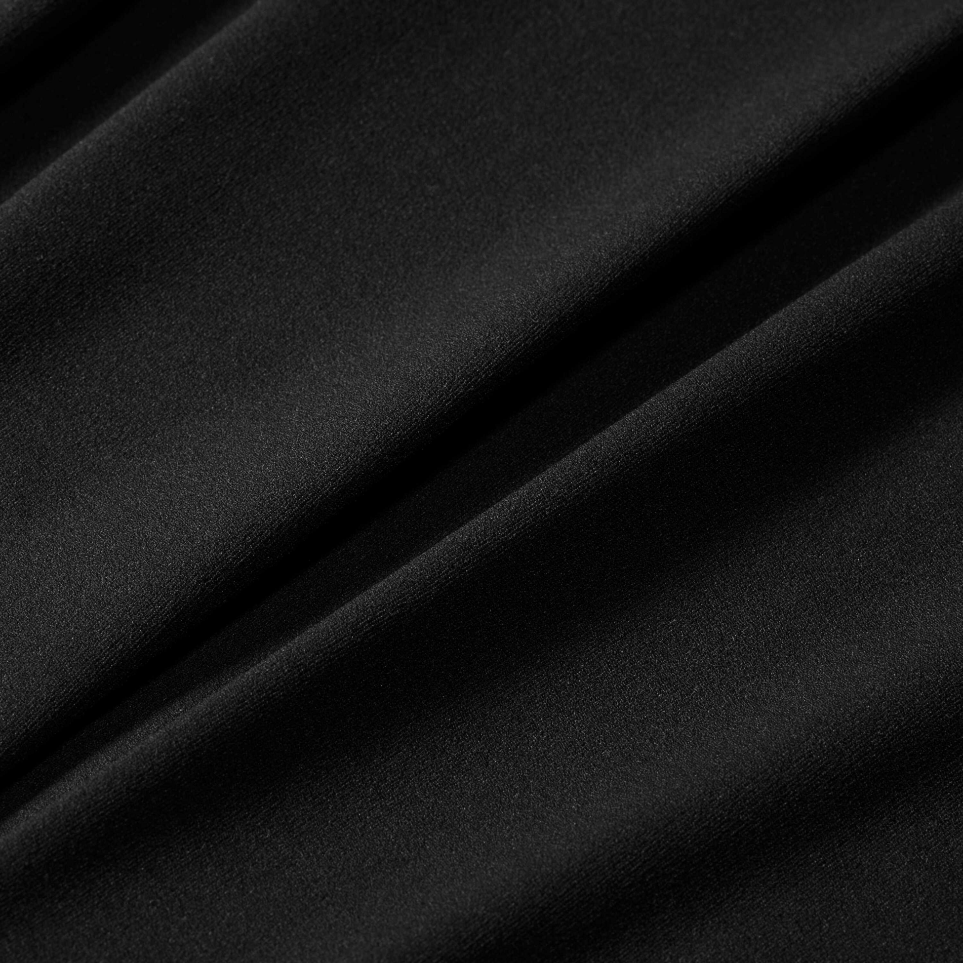 NIKE, Women's Light-support Padded Longline Sports Bra Zenvy