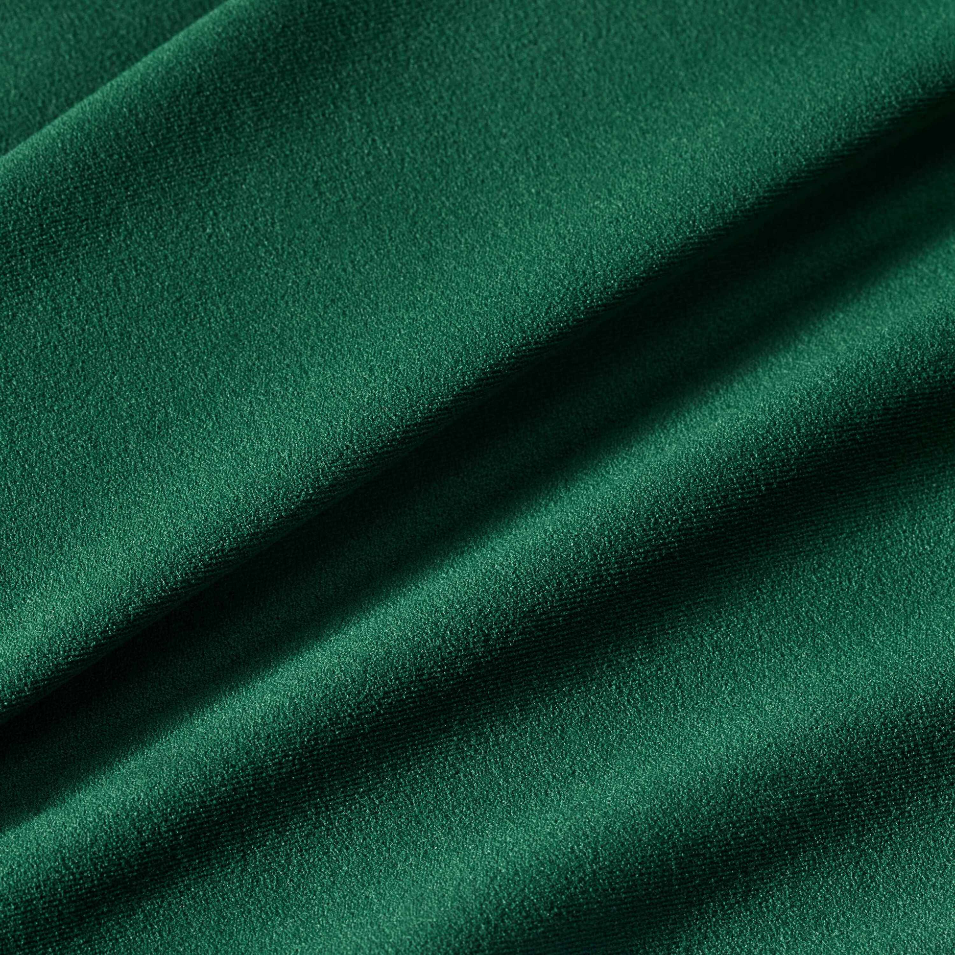 NIKE, Women's Light-support Padded Longline Sports Bra Zenvy