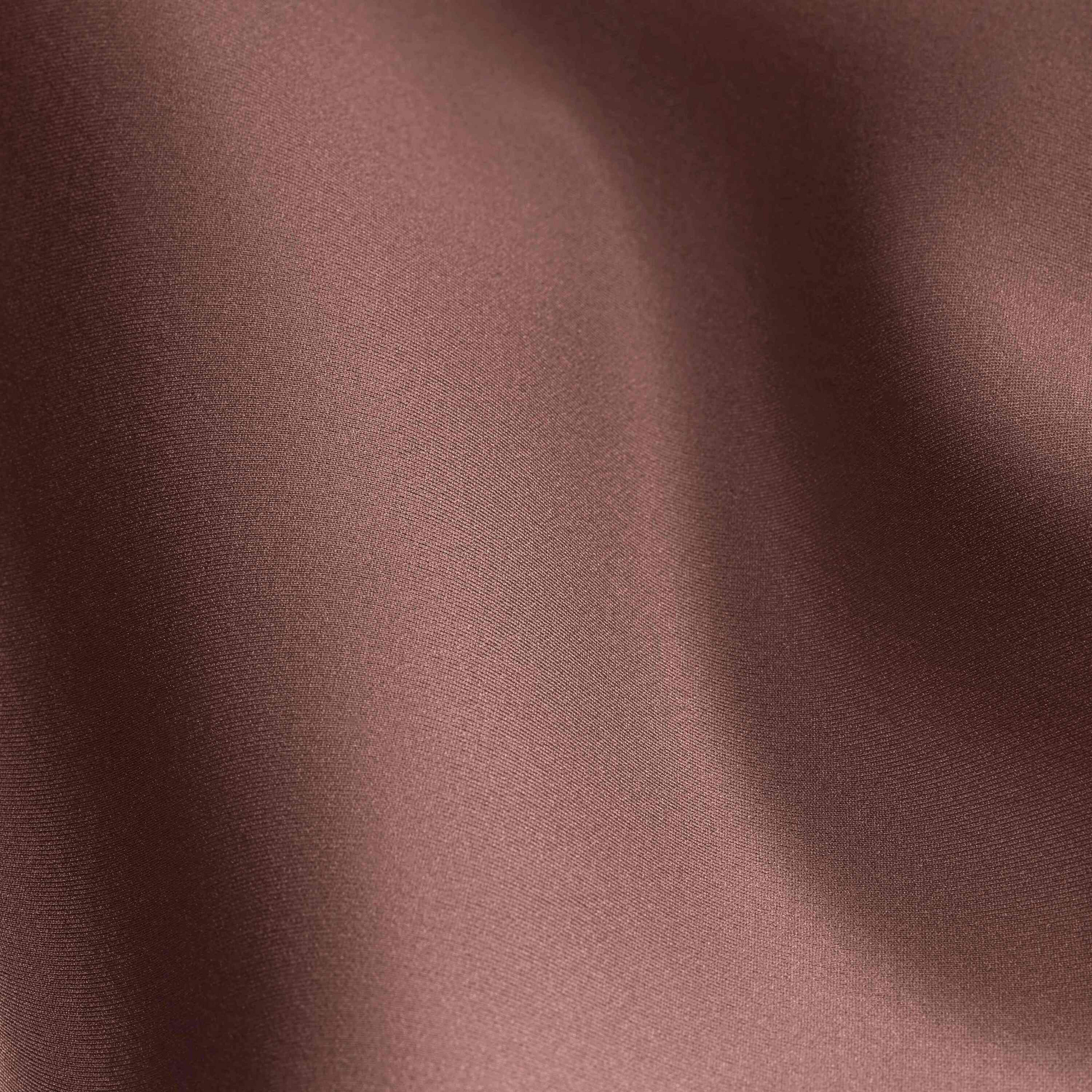 NIKE, Women's Light-support Padded Longline Sports Bra Zenvy