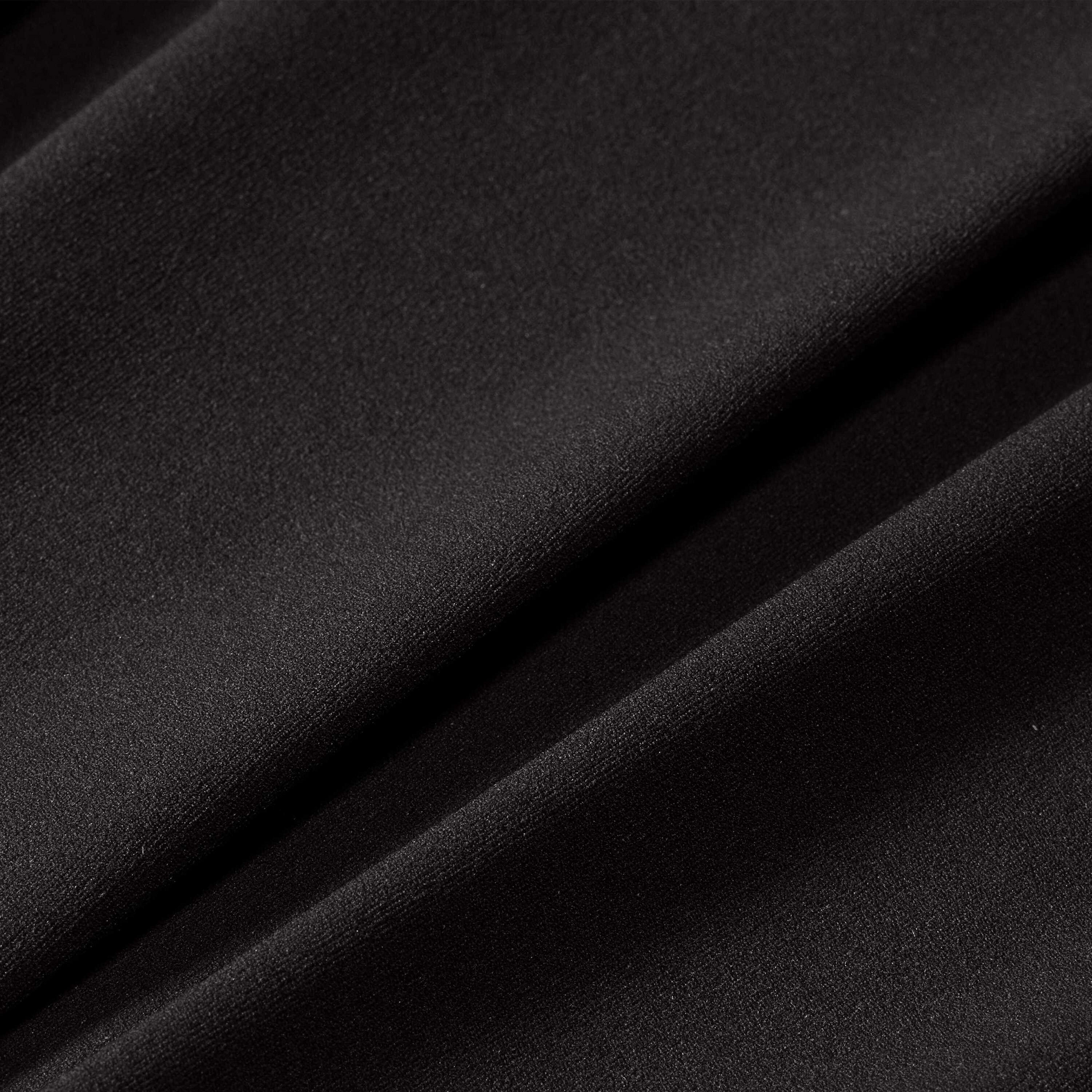 NIKE, Women's Light-support Padded Sports Bra Zenvy Strappy