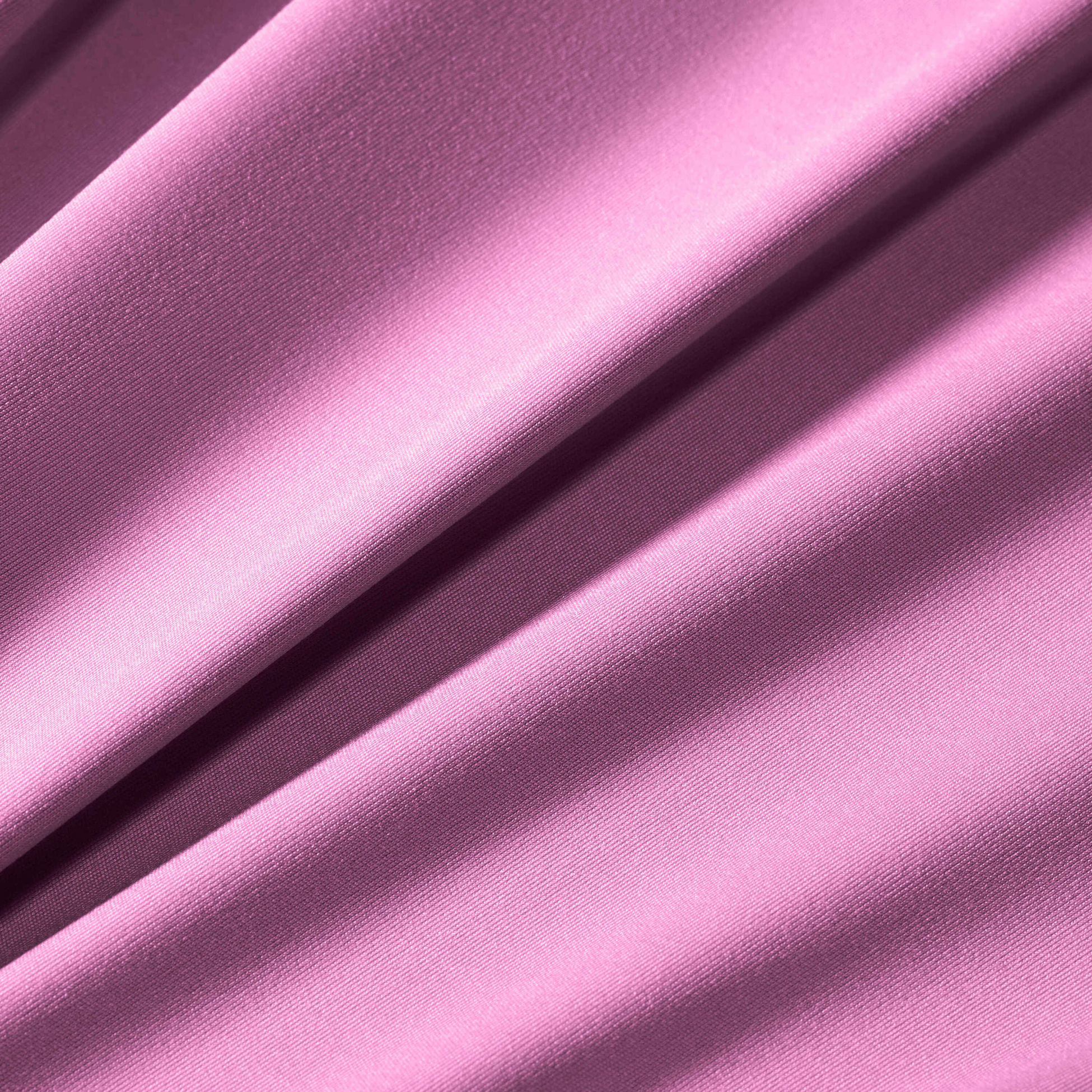 NIKE, Women's Light-support Padded Sports Bra Zenvy Strappy