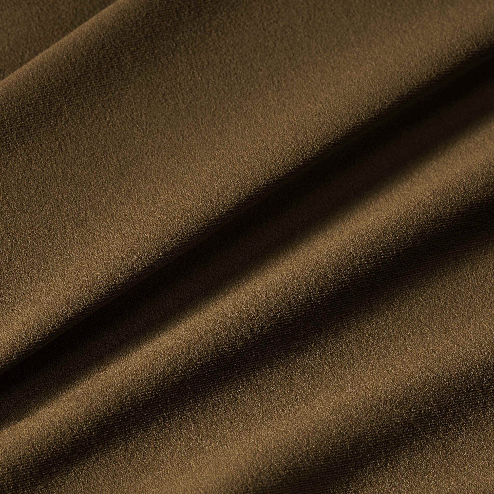 NIKE, Women's Light-support Padded Sports Bra Zenvy Strappy