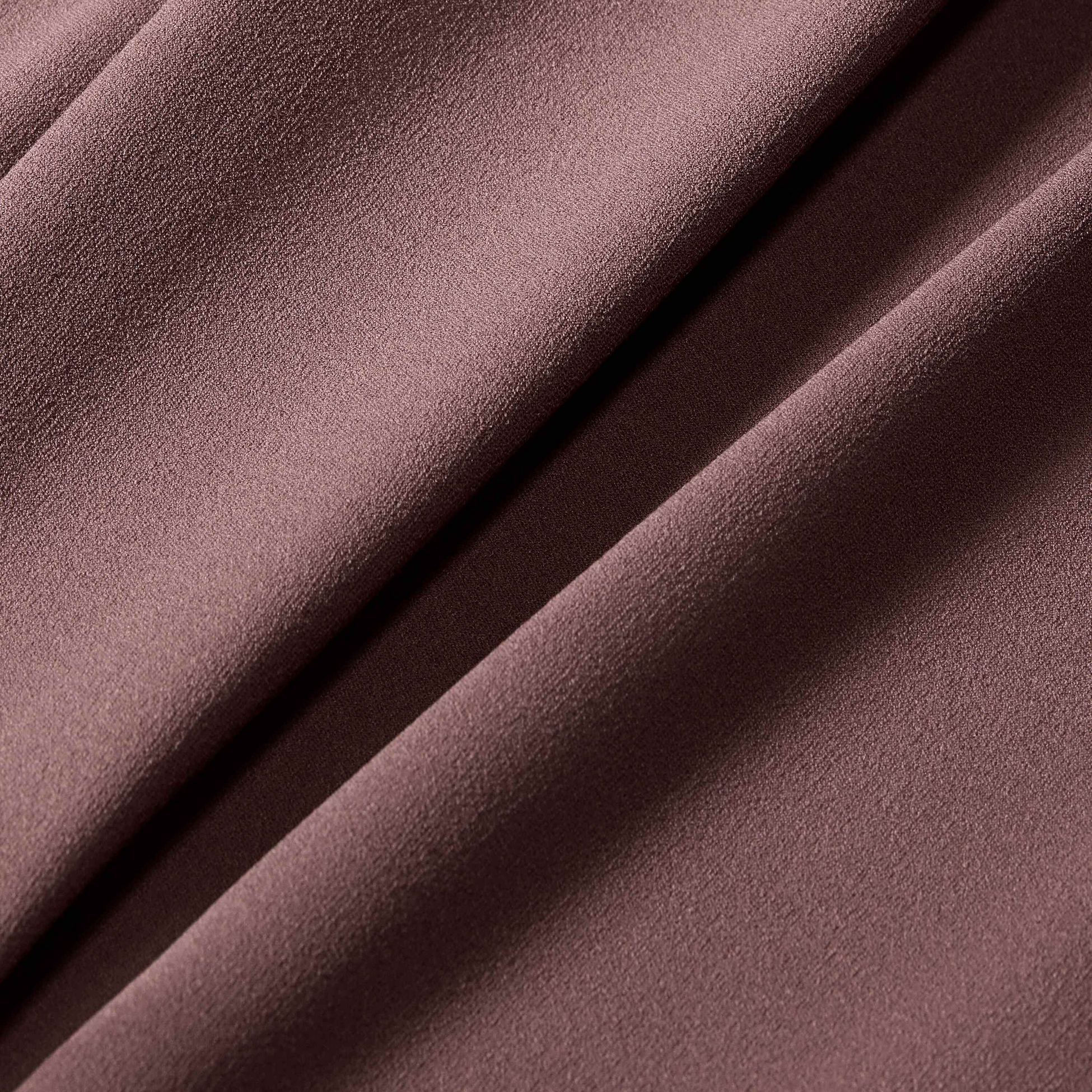 NIKE, Women's Light-support Padded Sports Bra Zenvy Strappy