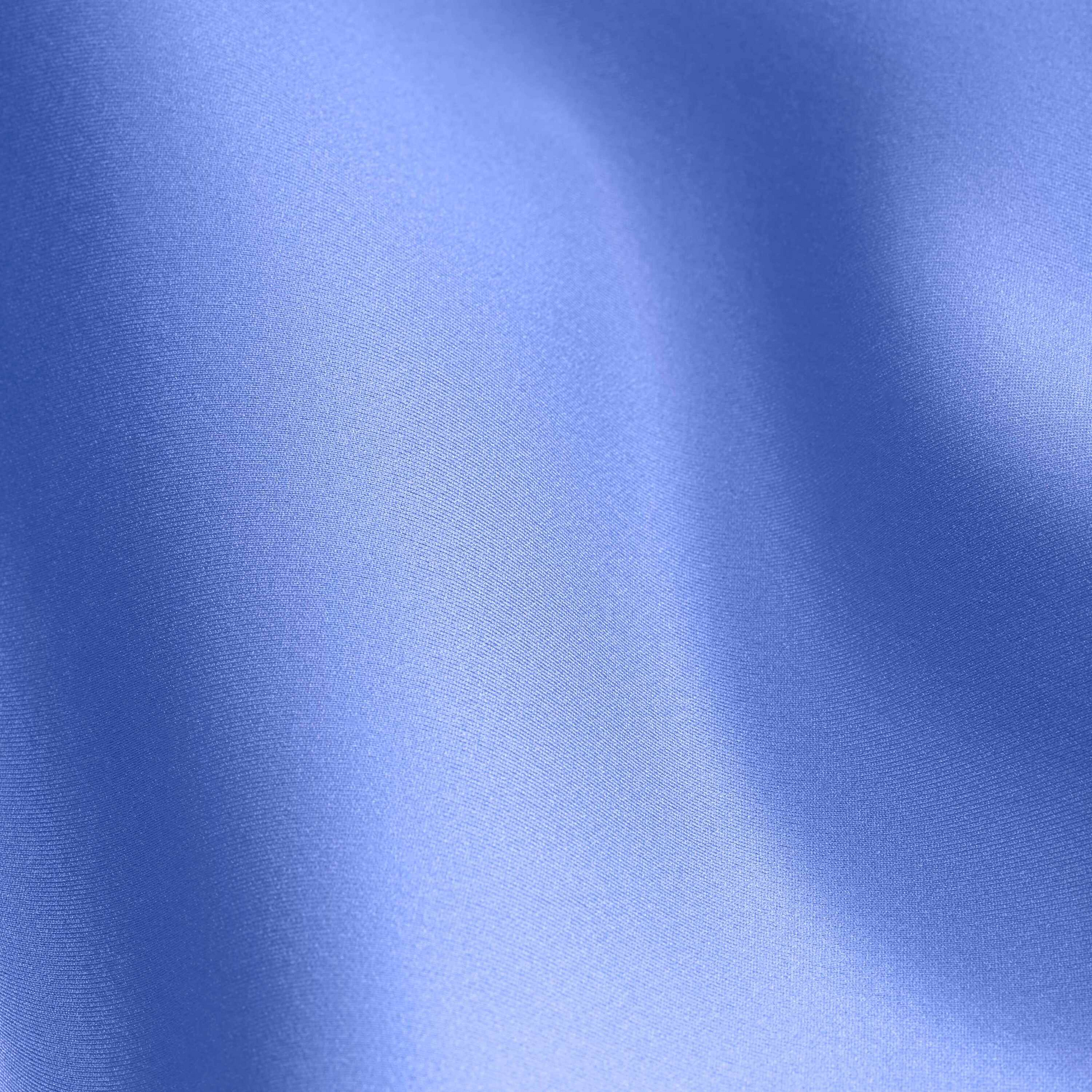 NIKE, Women's Medium-support Padded Sport Bra Universa