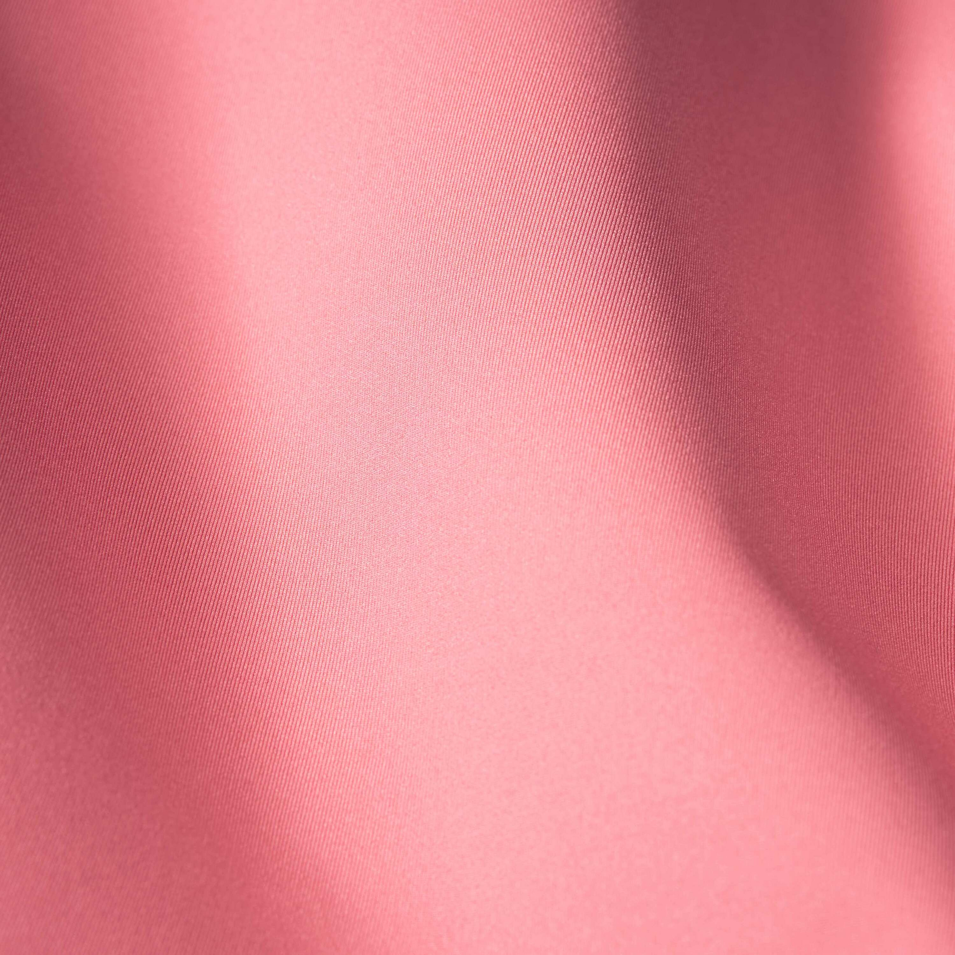 NIKE, Women's Medium-support Padded Sport Bra Universa