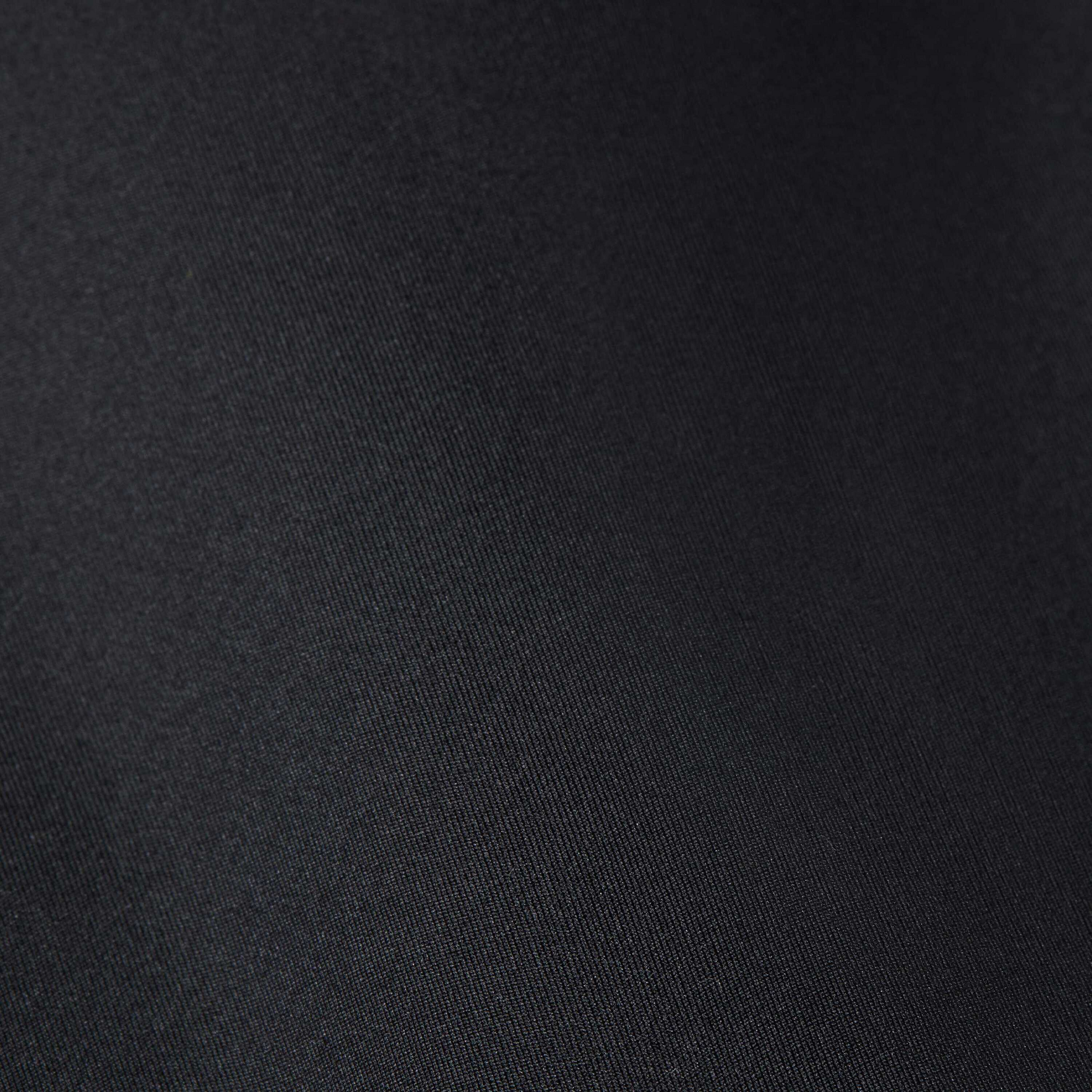 NIKE, Women's Medium-support Padded Sports Bra Pro Sculpt