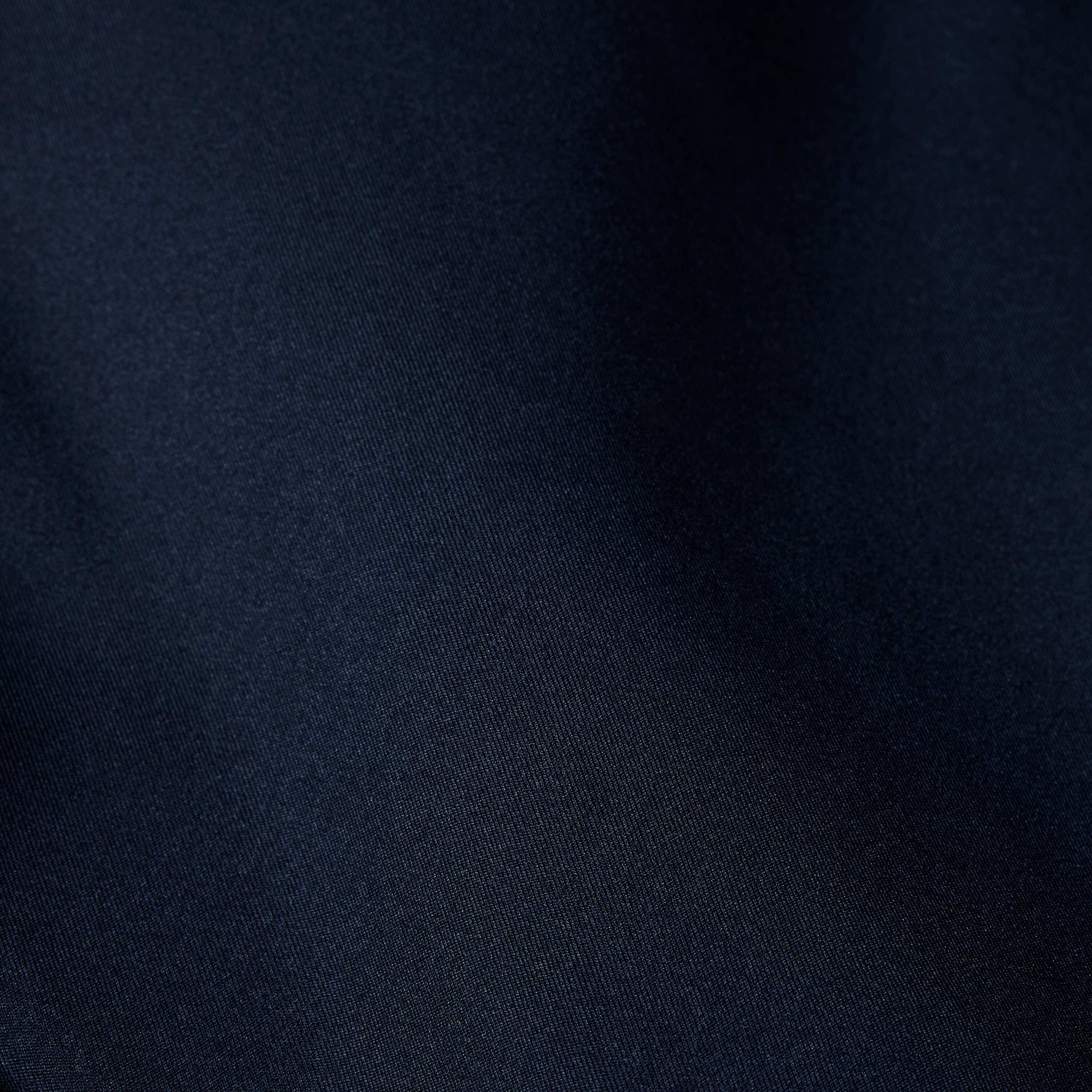 NIKE, Women's Medium-support Padded Sports Bra Pro Sculpt