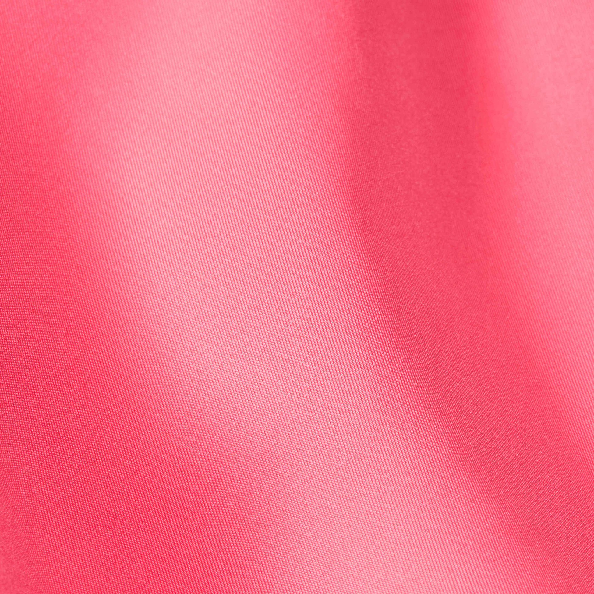 NIKE, Women's Medium-support Padded Sports Bra Pro Sculpt