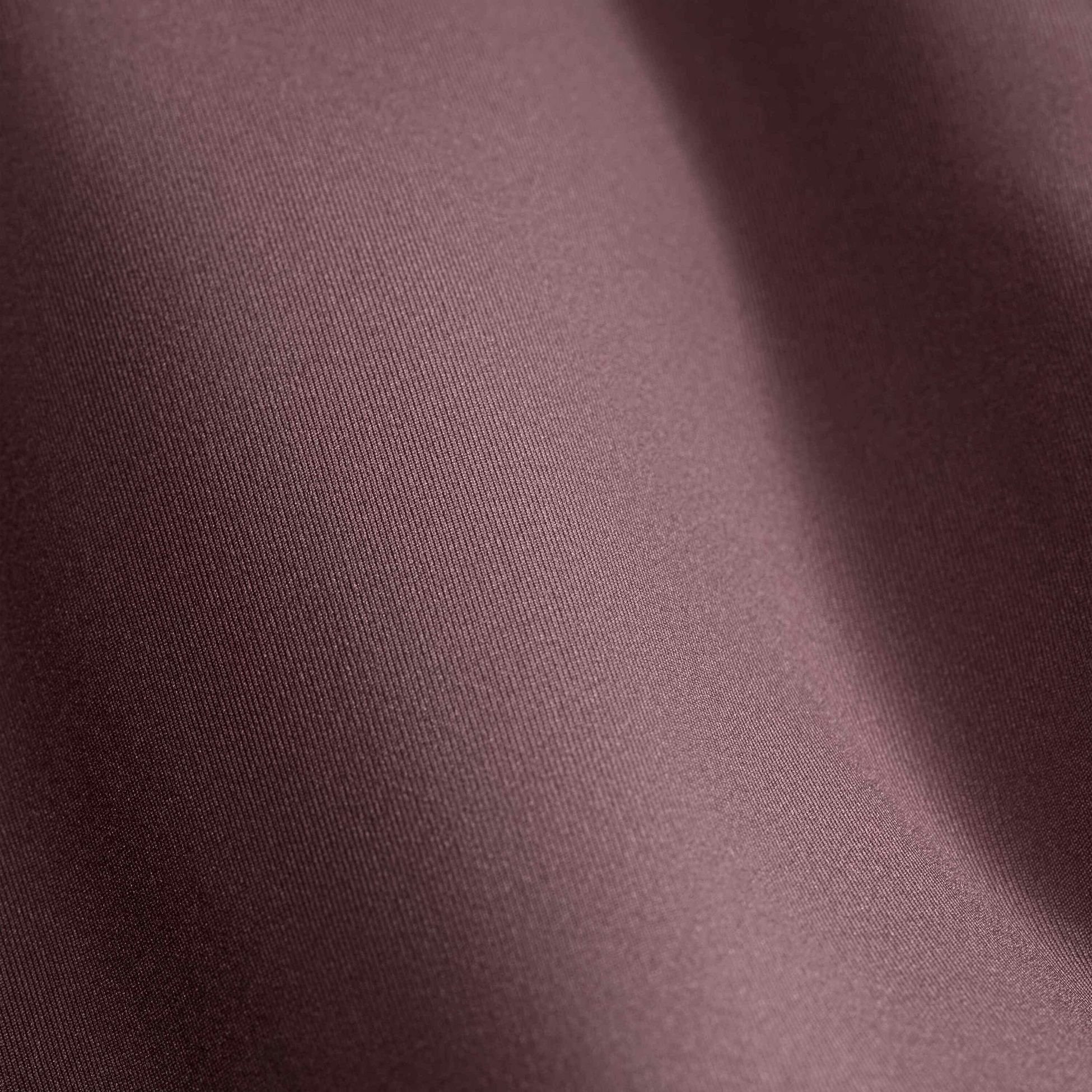 NIKE, Women's Medium-support Padded Sports Bra Pro Sculpt