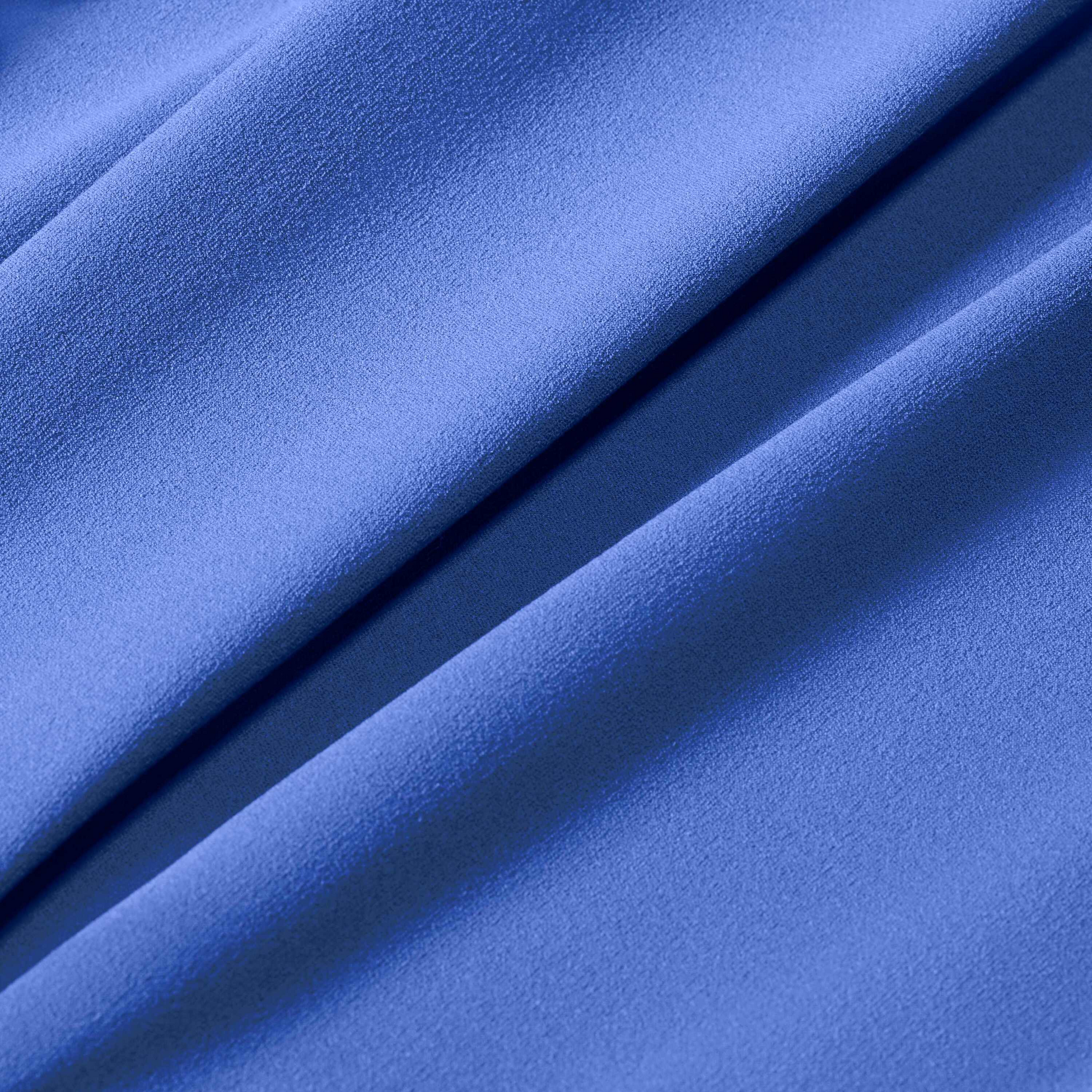 NIKE, Women's Medium-support Padded Sports Bra Tank Universa