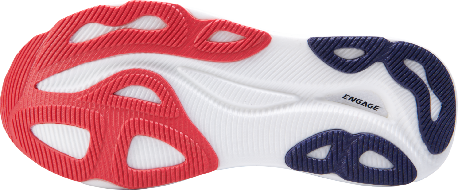 361°, Women's Meraki 6 (d)