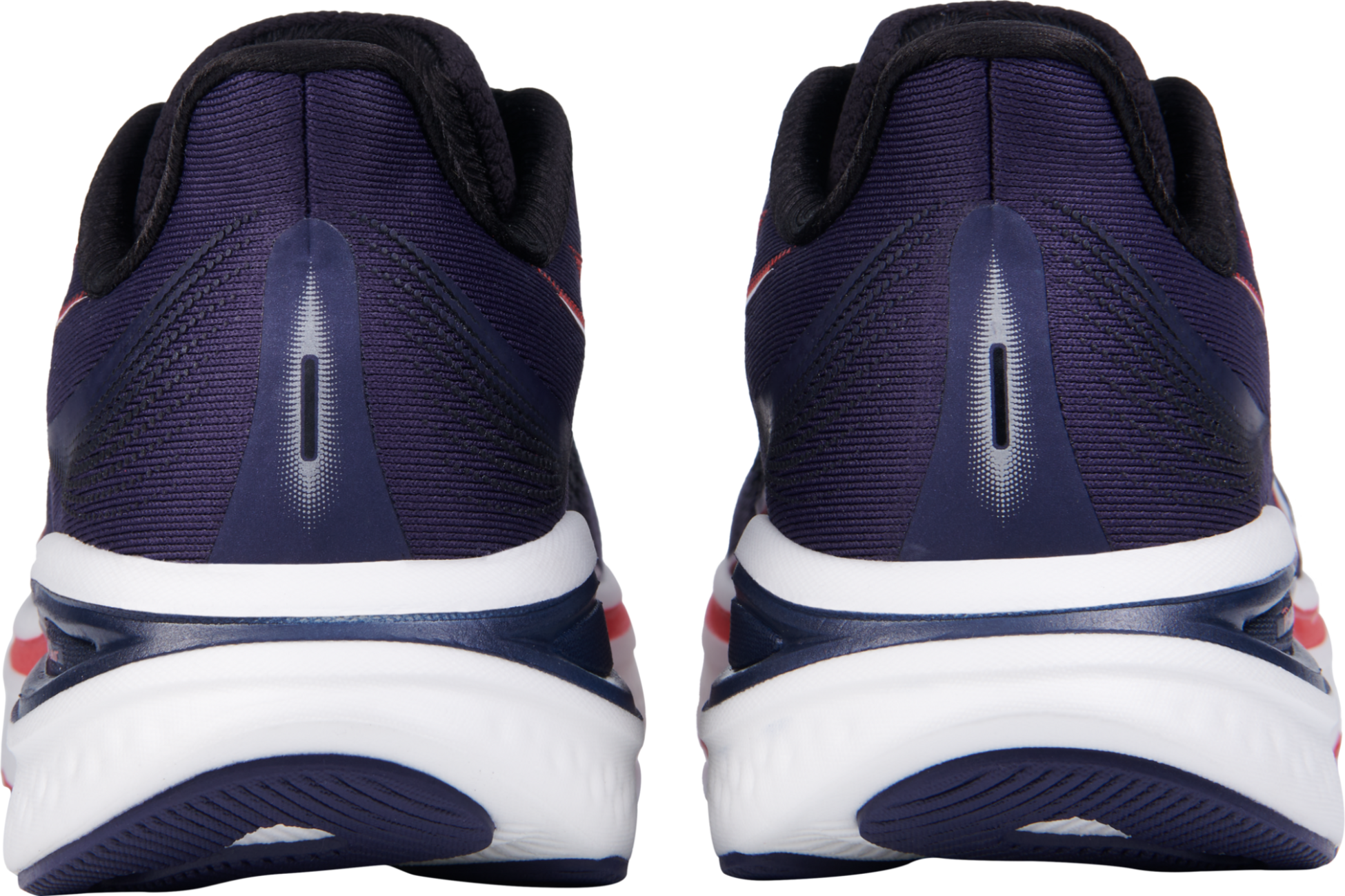 361°, Women's Meraki 6 (d)