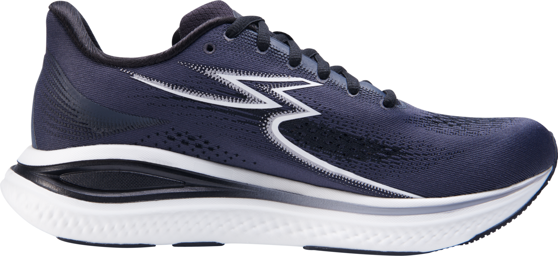 361°, Women's Meraki 6