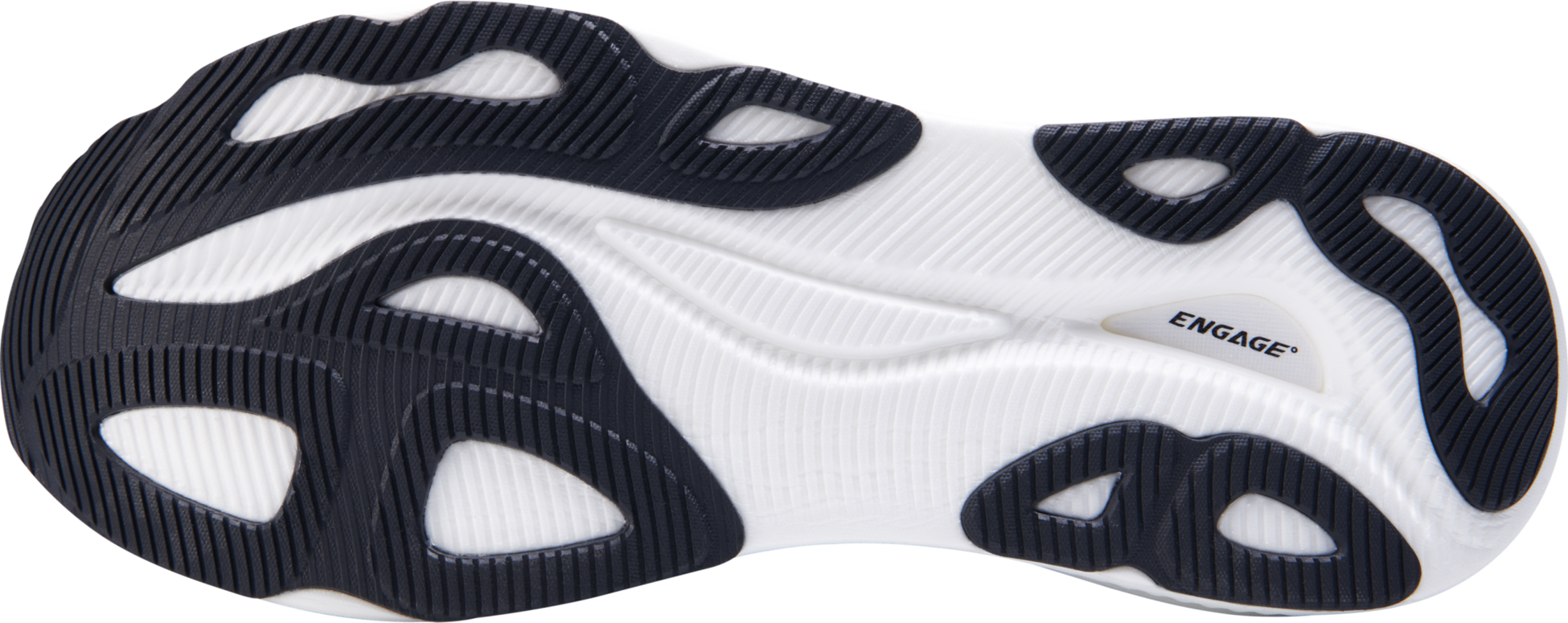 361°, Women's Meraki 6