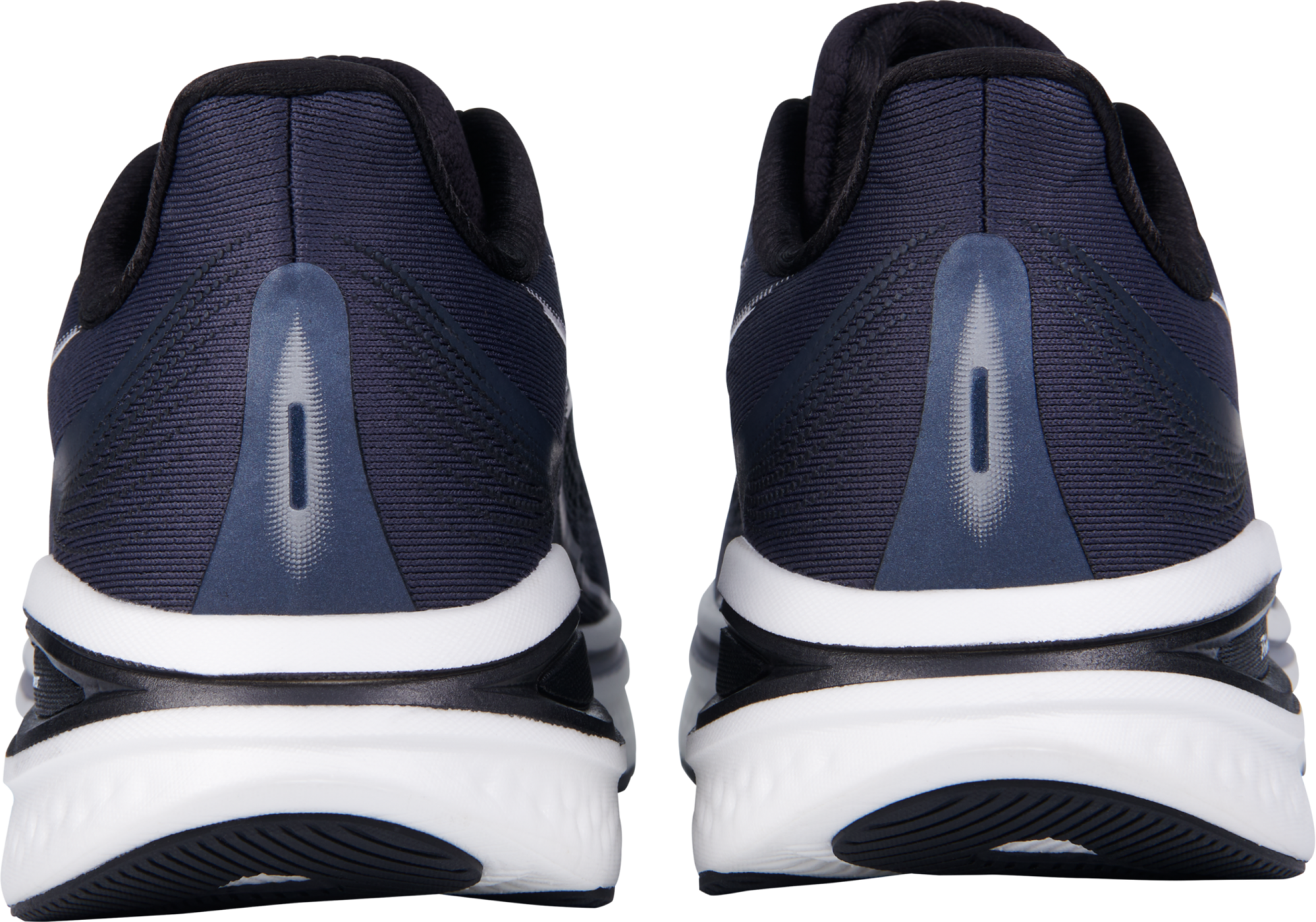 361°, Women's Meraki 6