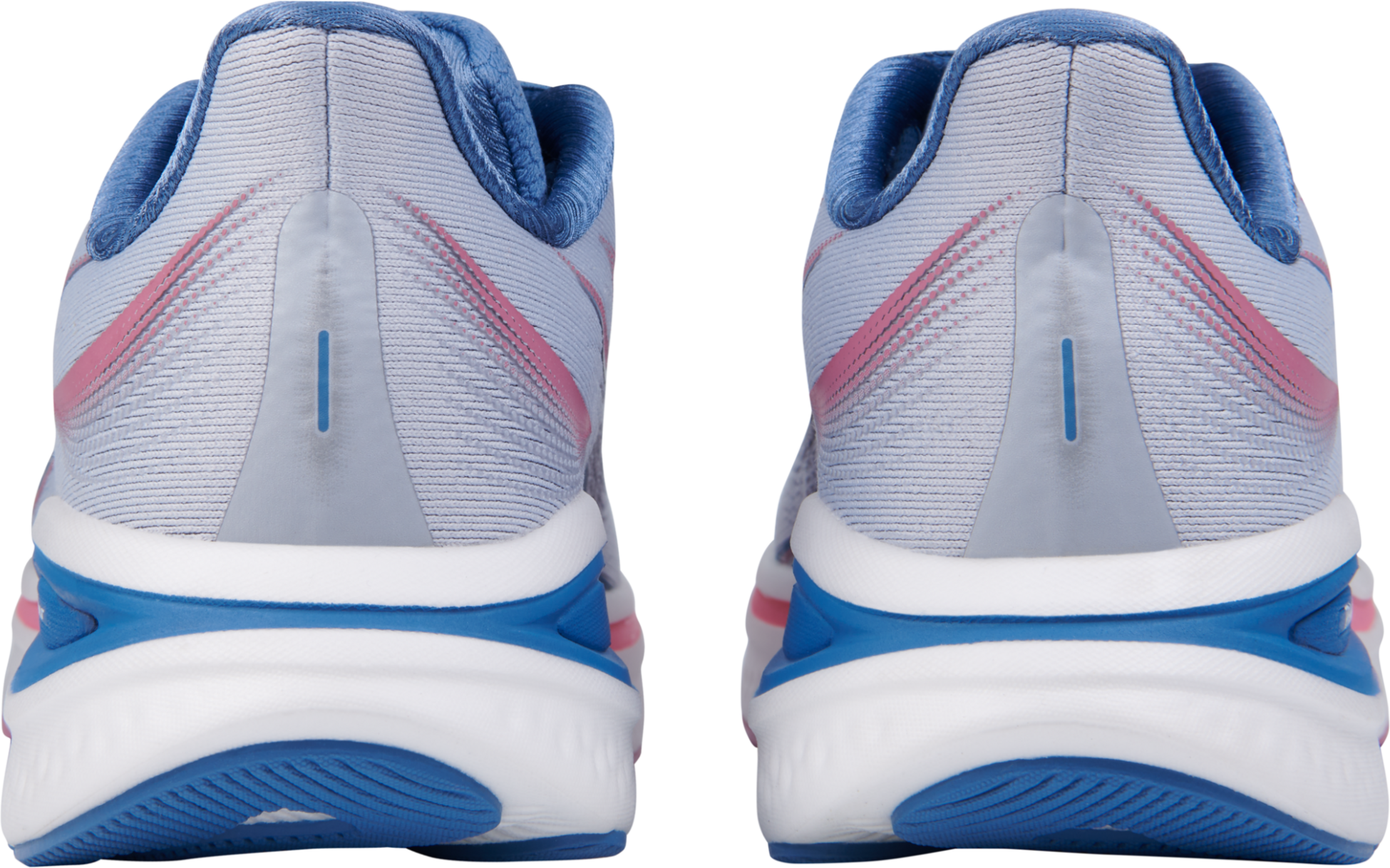 361°, Women's Meraki 6