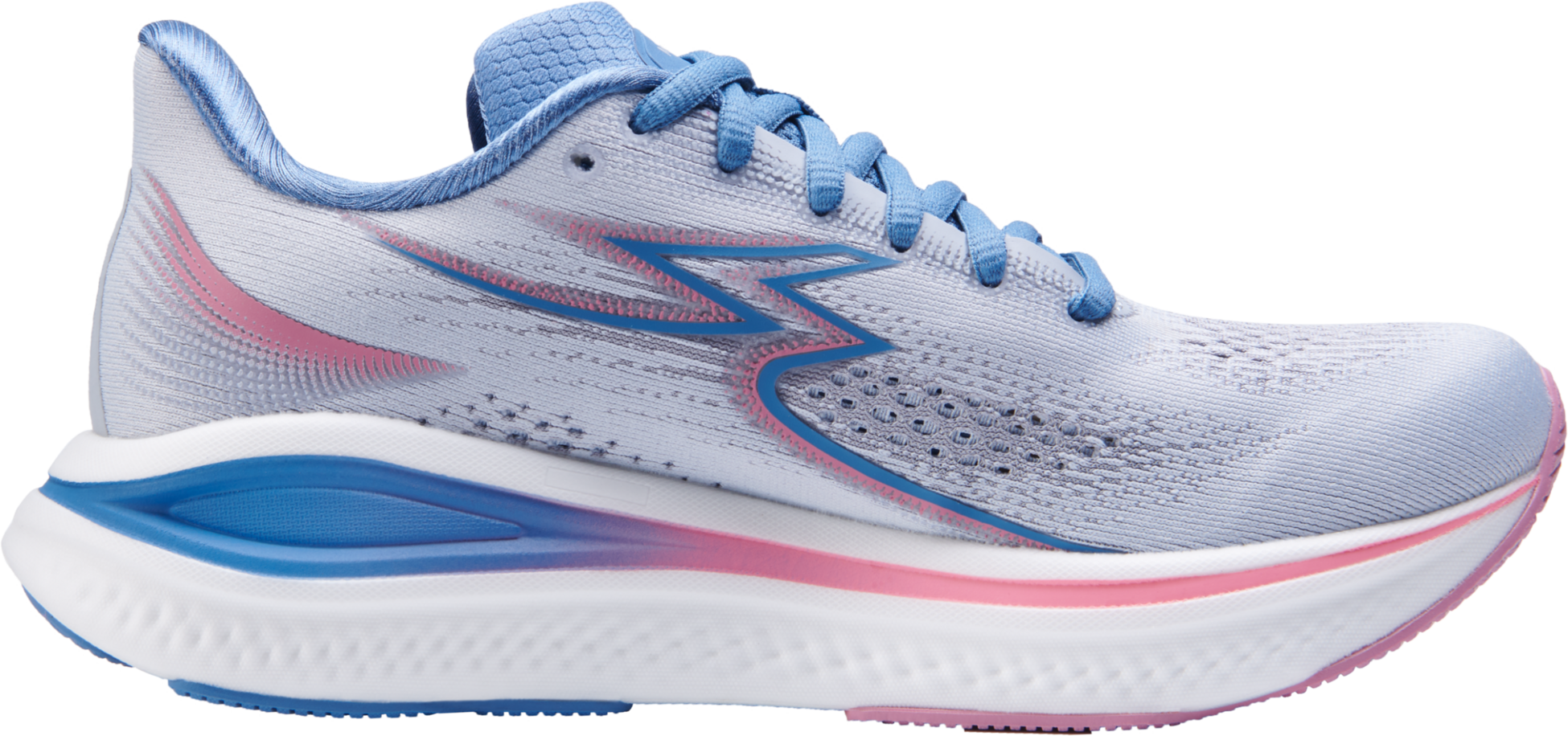 361°, Women's Meraki 6