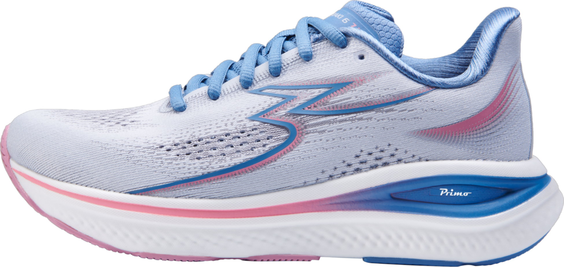 361°, Women's Meraki 6