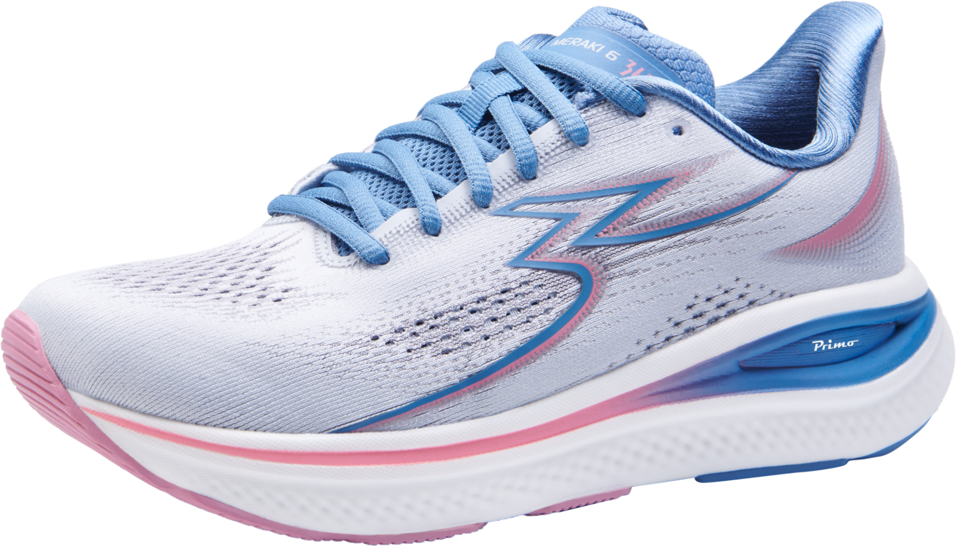 361°, Women's Meraki 6