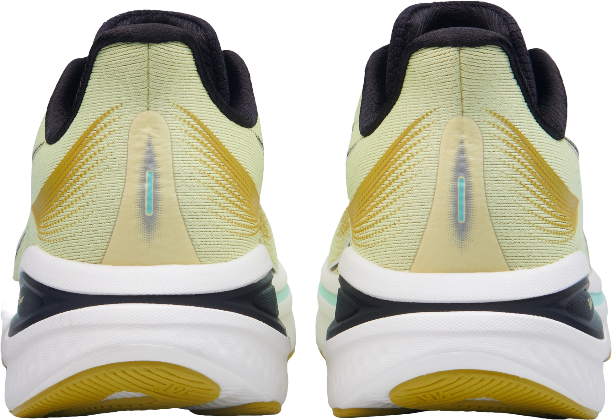 361°, Women's Meraki 6