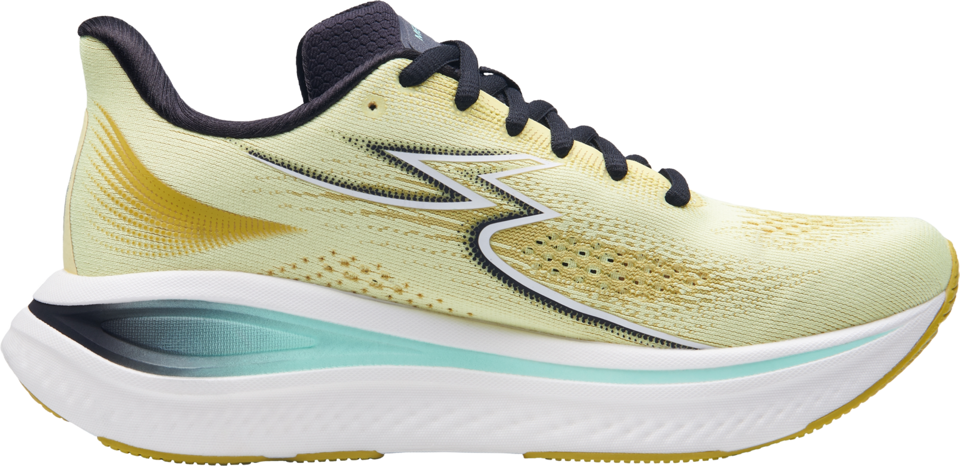 361°, Women's Meraki 6