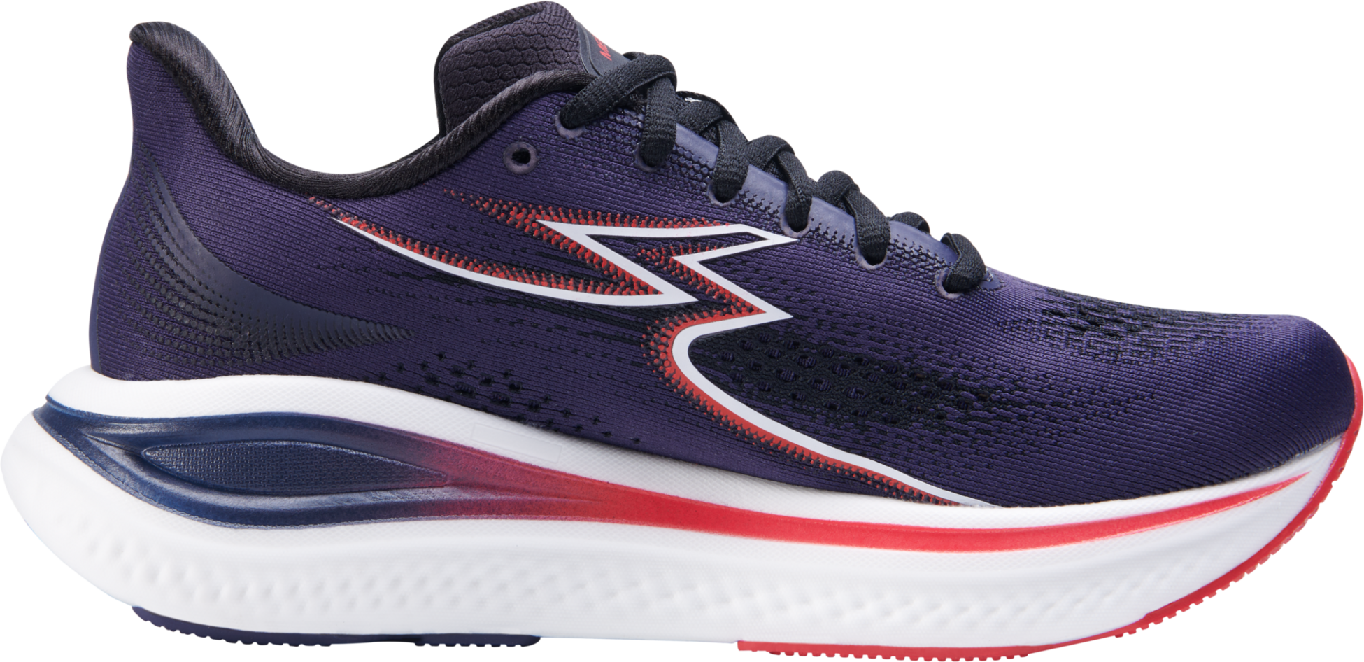 361°, Women's Meraki 6