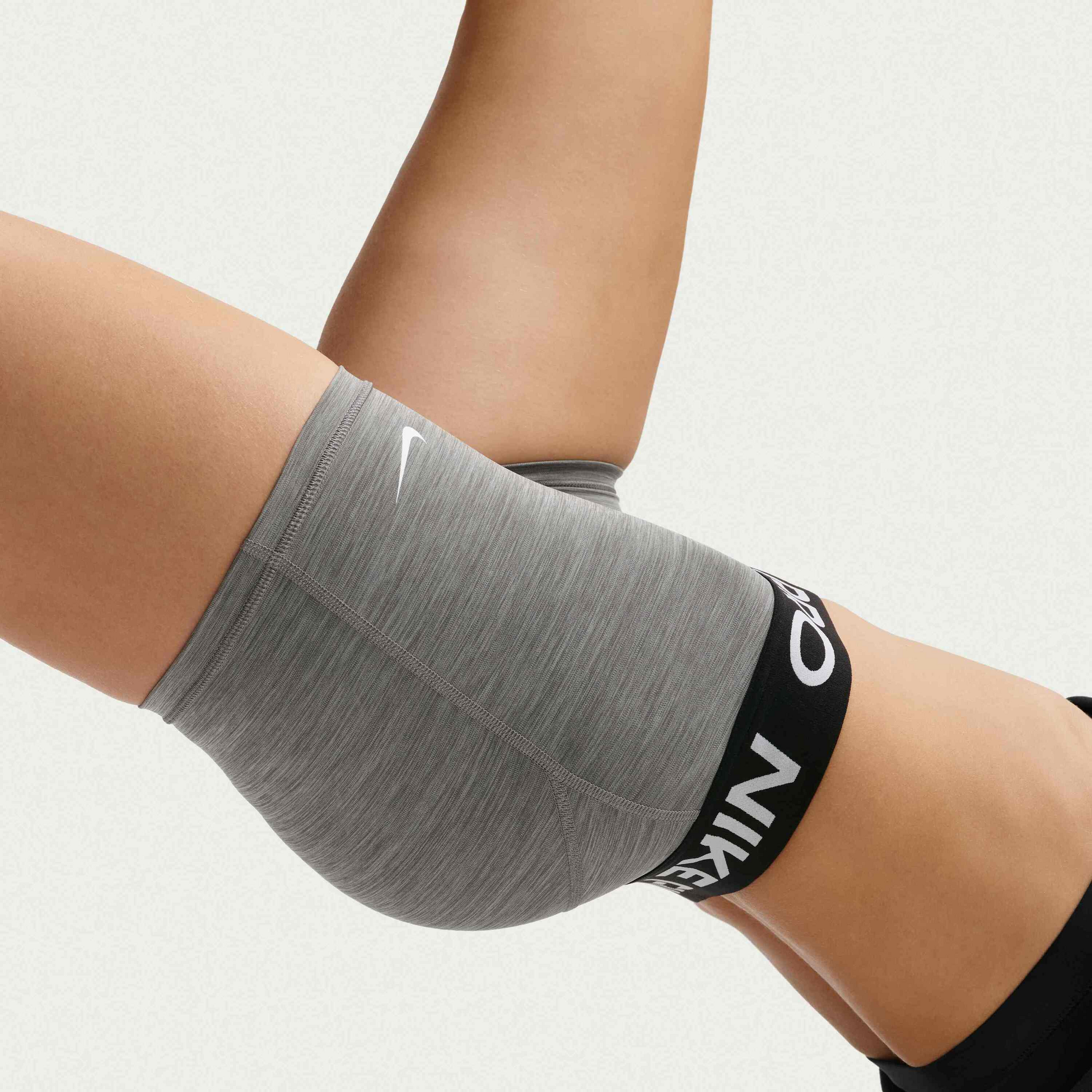 NIKE, Women's Mid-rise 7.5cm (approx.) Biker Shorts Pro