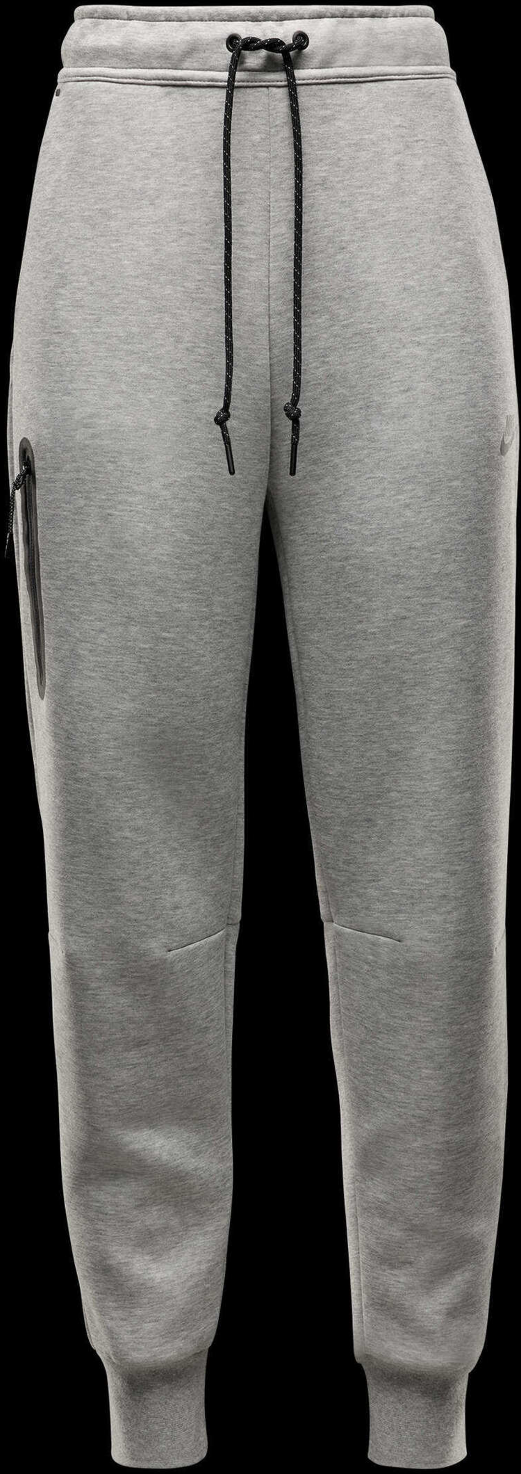 NIKE, Women's Mid-rise Joggers Sportswear Tech Fleece