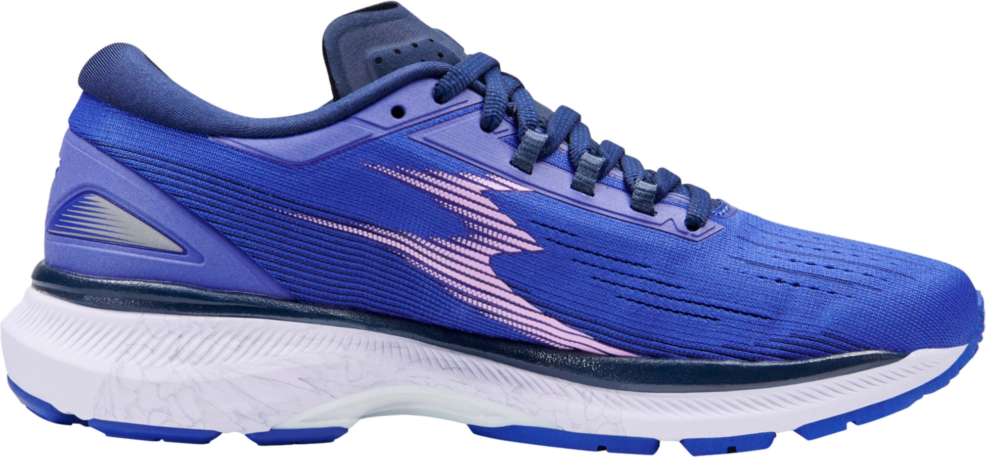 361°, Women's Nemesis 3