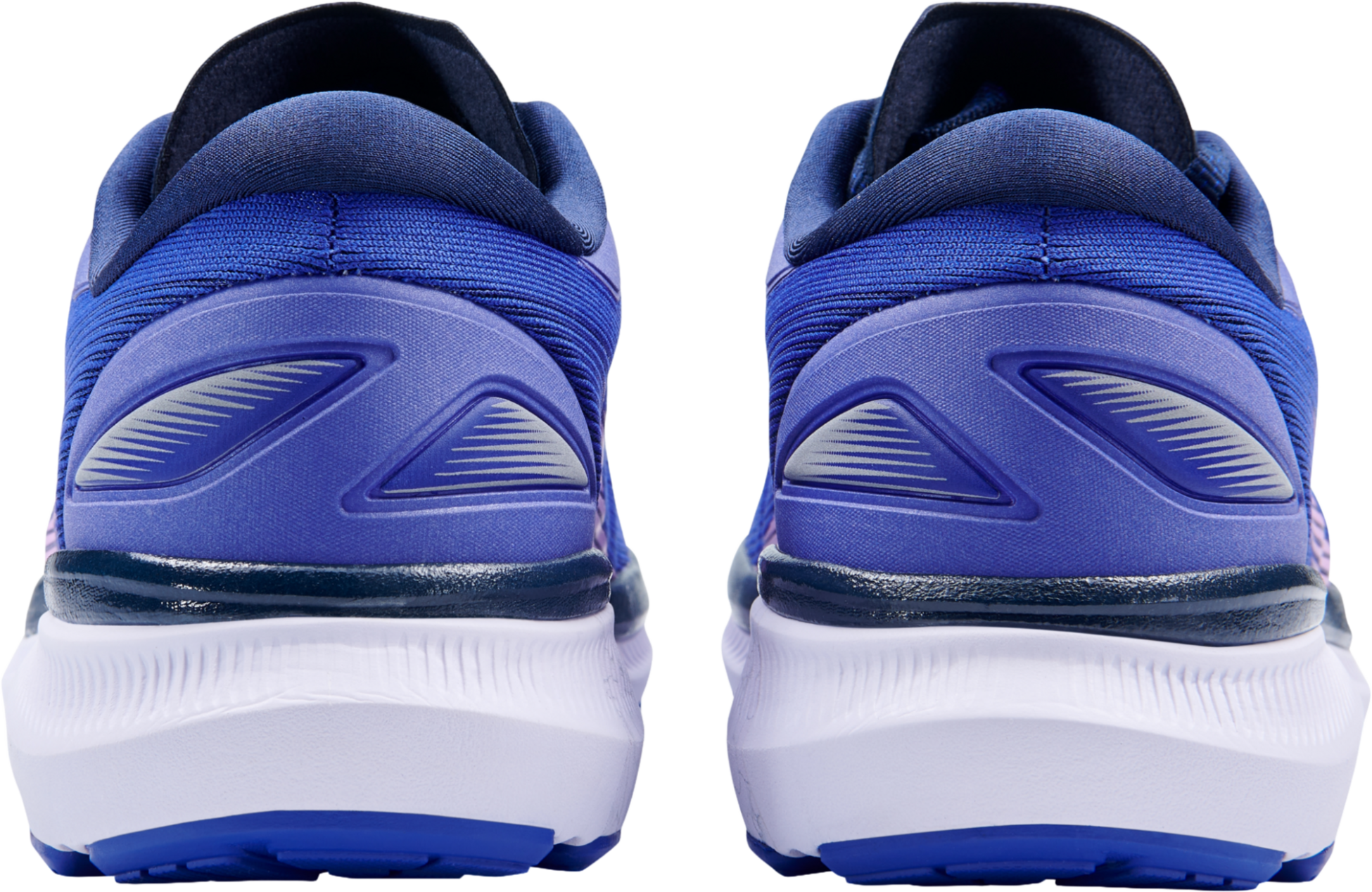 361°, Women's Nemesis 3