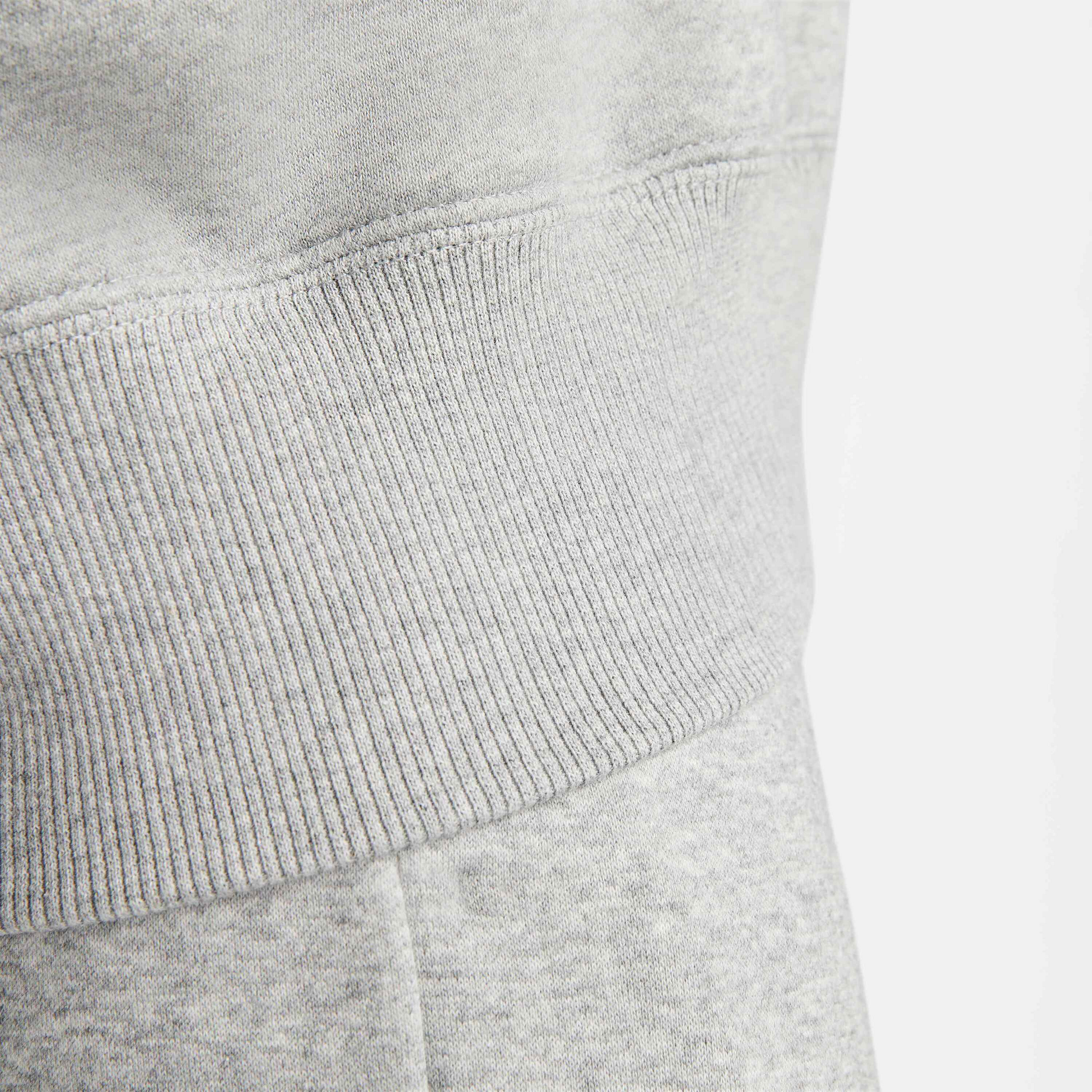 NIKE, Women's Over-oversized Pullover Hoodie Sportswear Phoenix Fleece