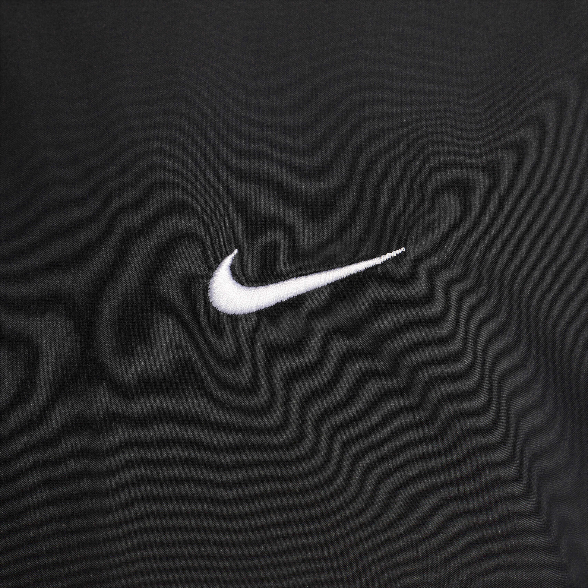 NIKE, Women's Oversized Bomber Jacket Sportswear Essential